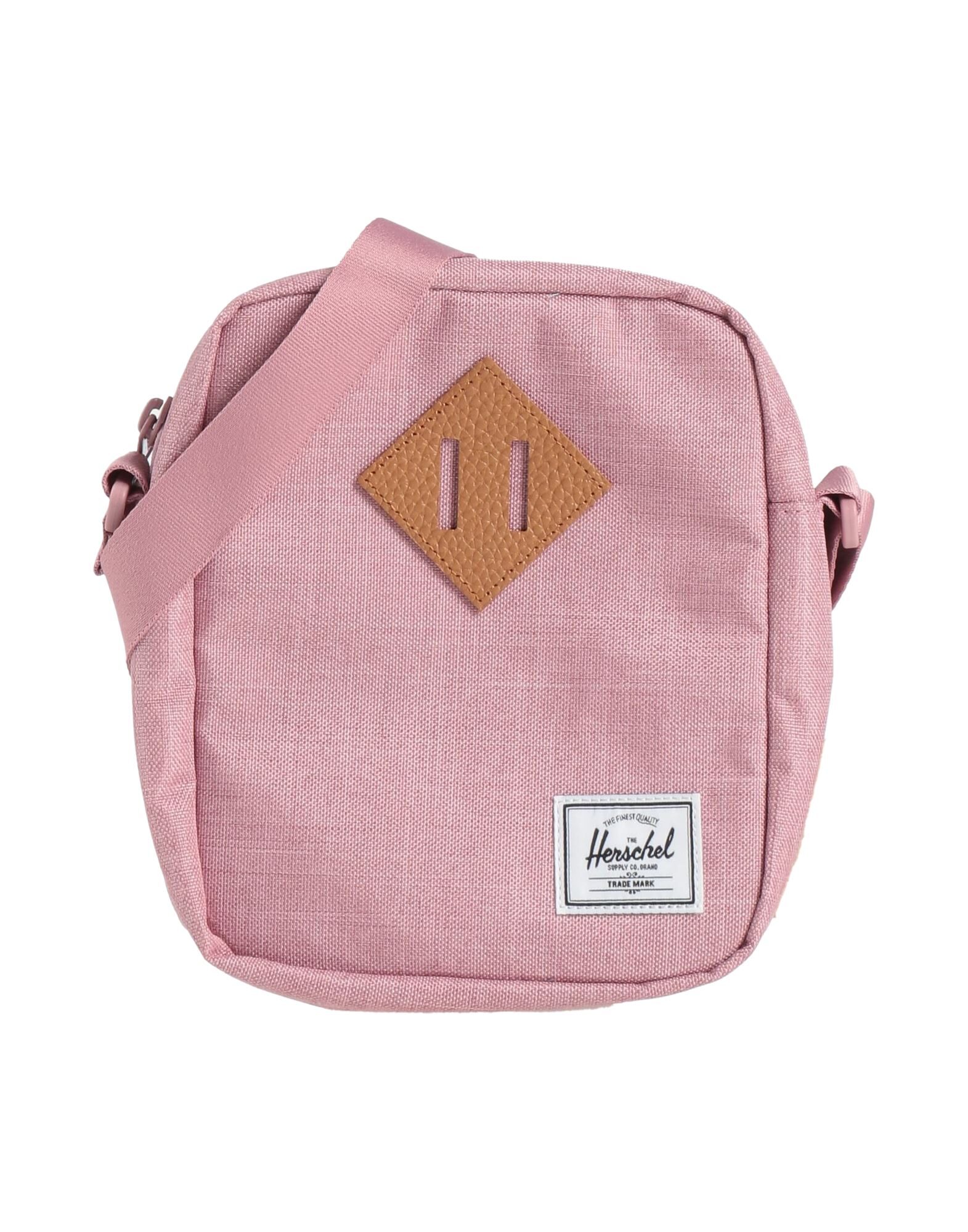 HERSCHEL SUPPLY CO. - Sacs Bandoulière