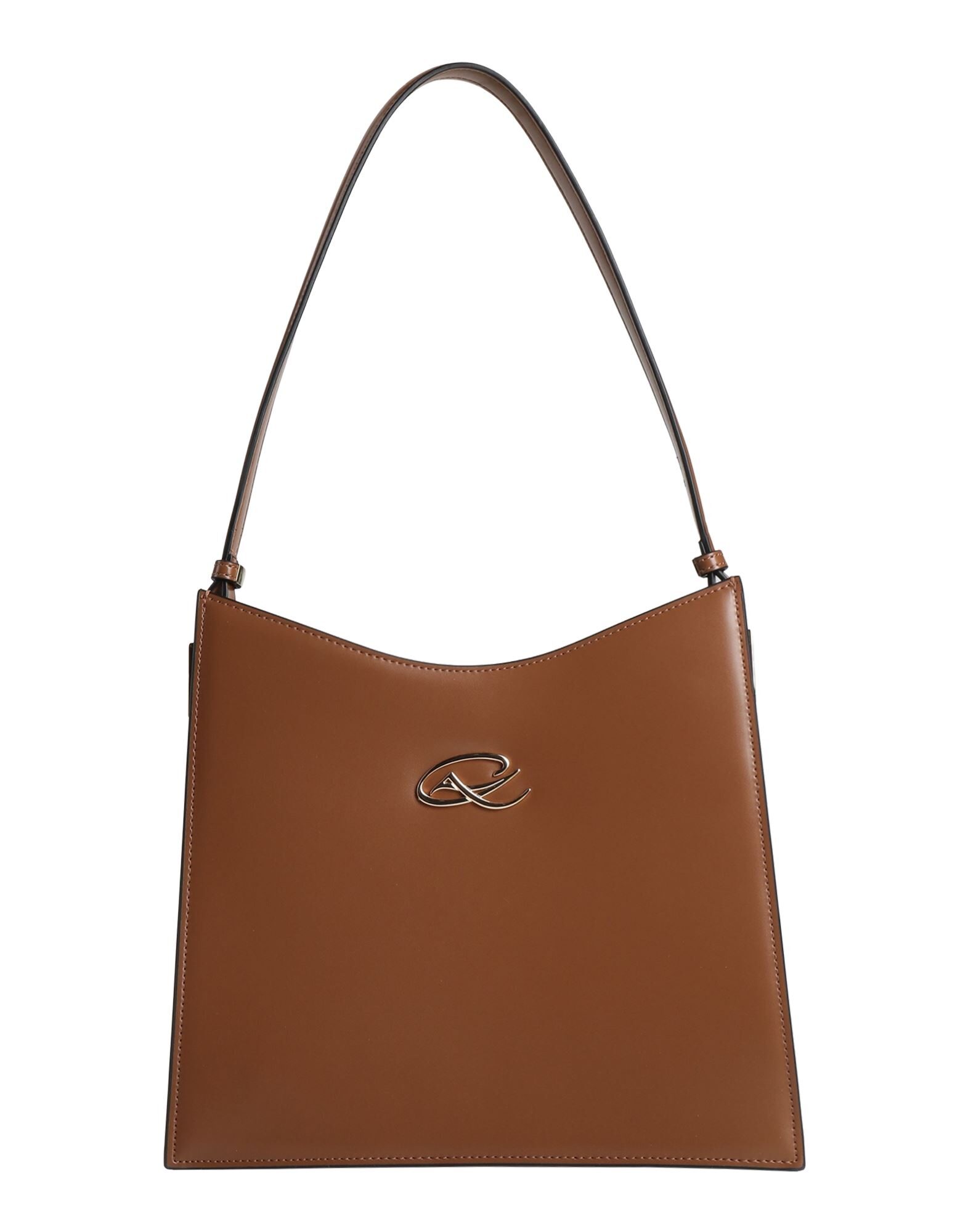 CHRISTIAN LACROIX - Schultertaschen