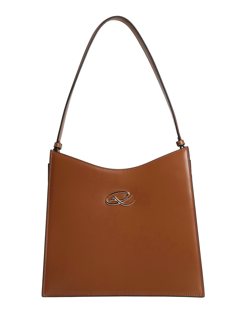 CHRISTIAN LACROIX - Τσάντες ώμου