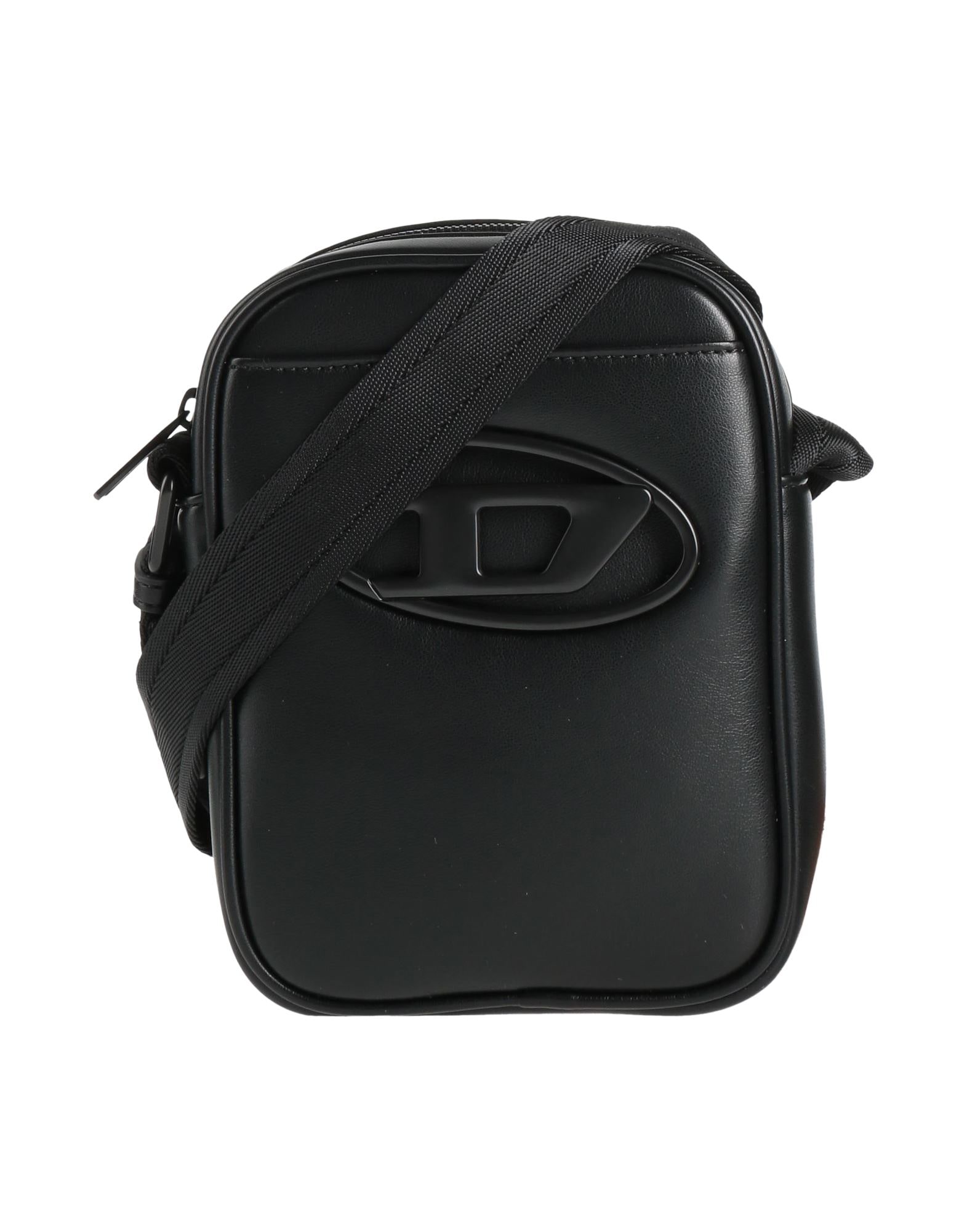 DIESEL - Cross-body bags