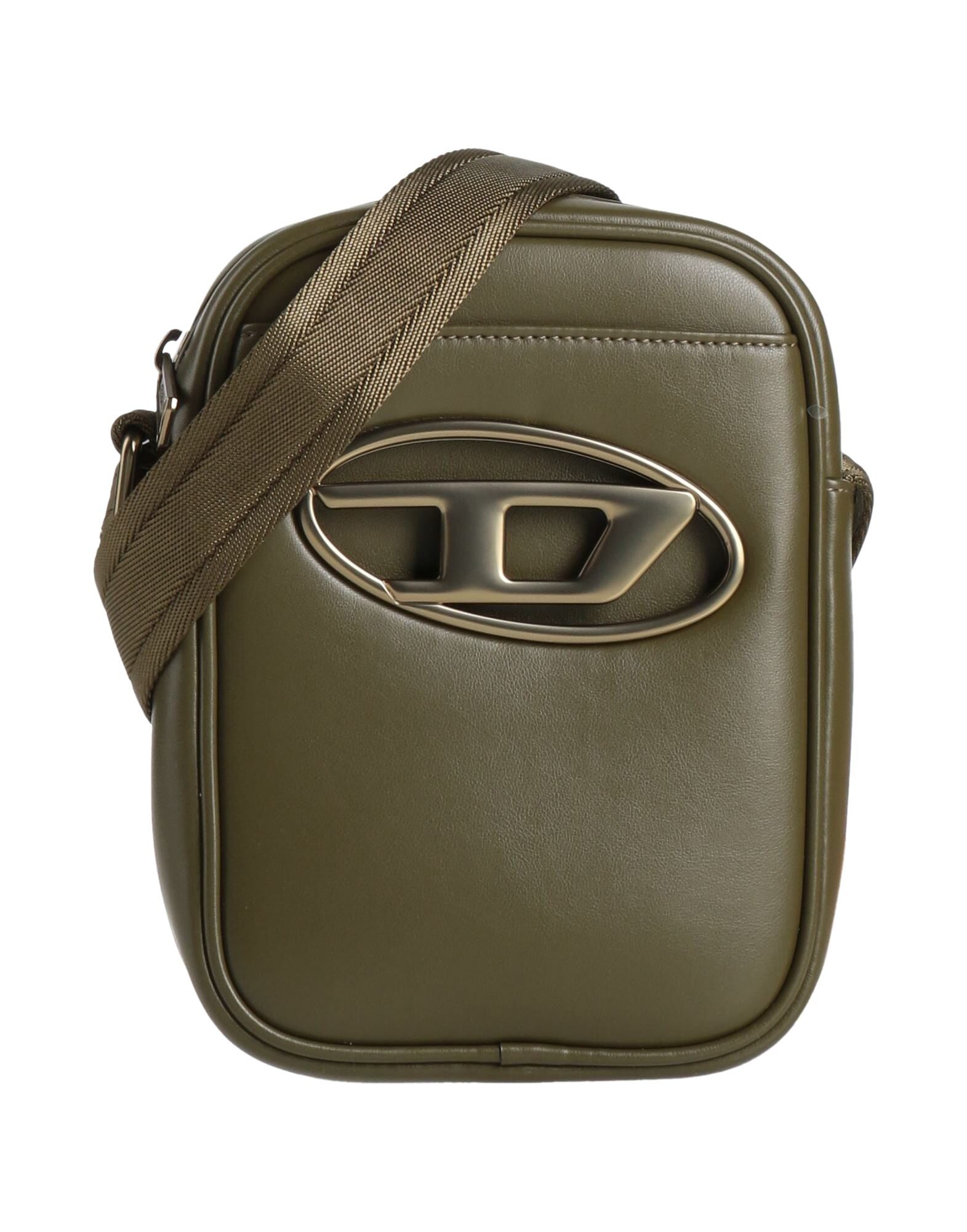 DIESEL - Cross-body bags