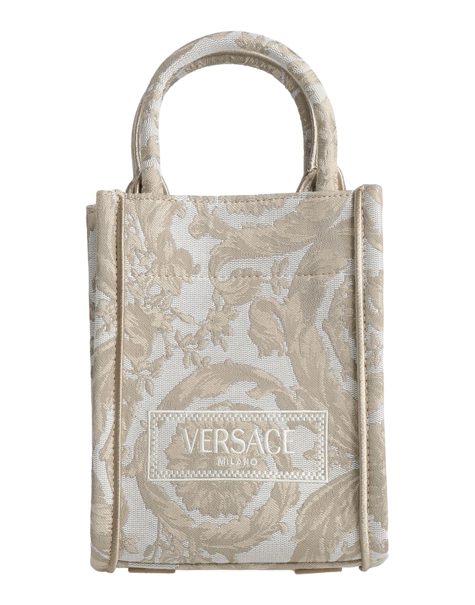 VERSACE - Sacs à main