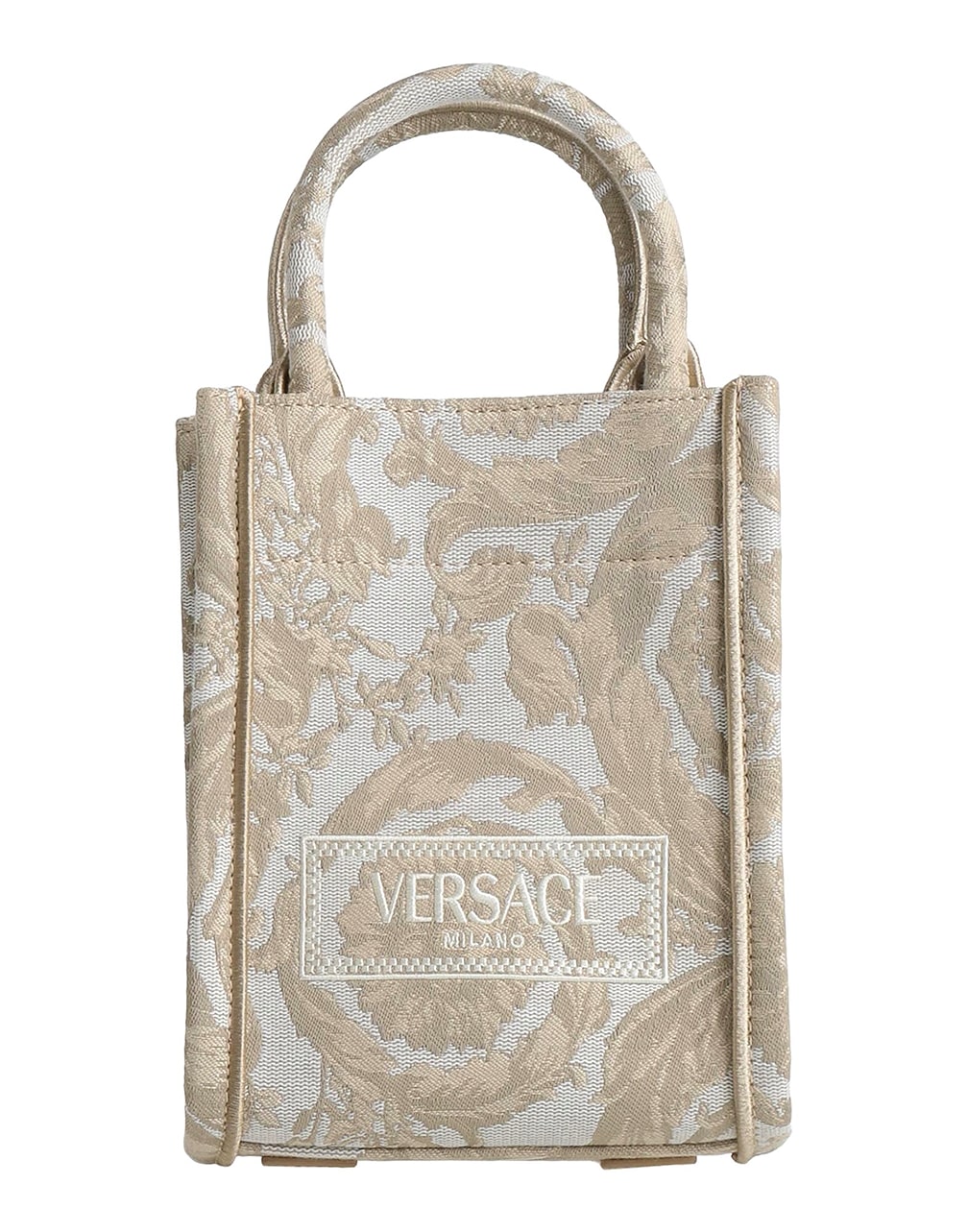 VERSACE - Sacs à main