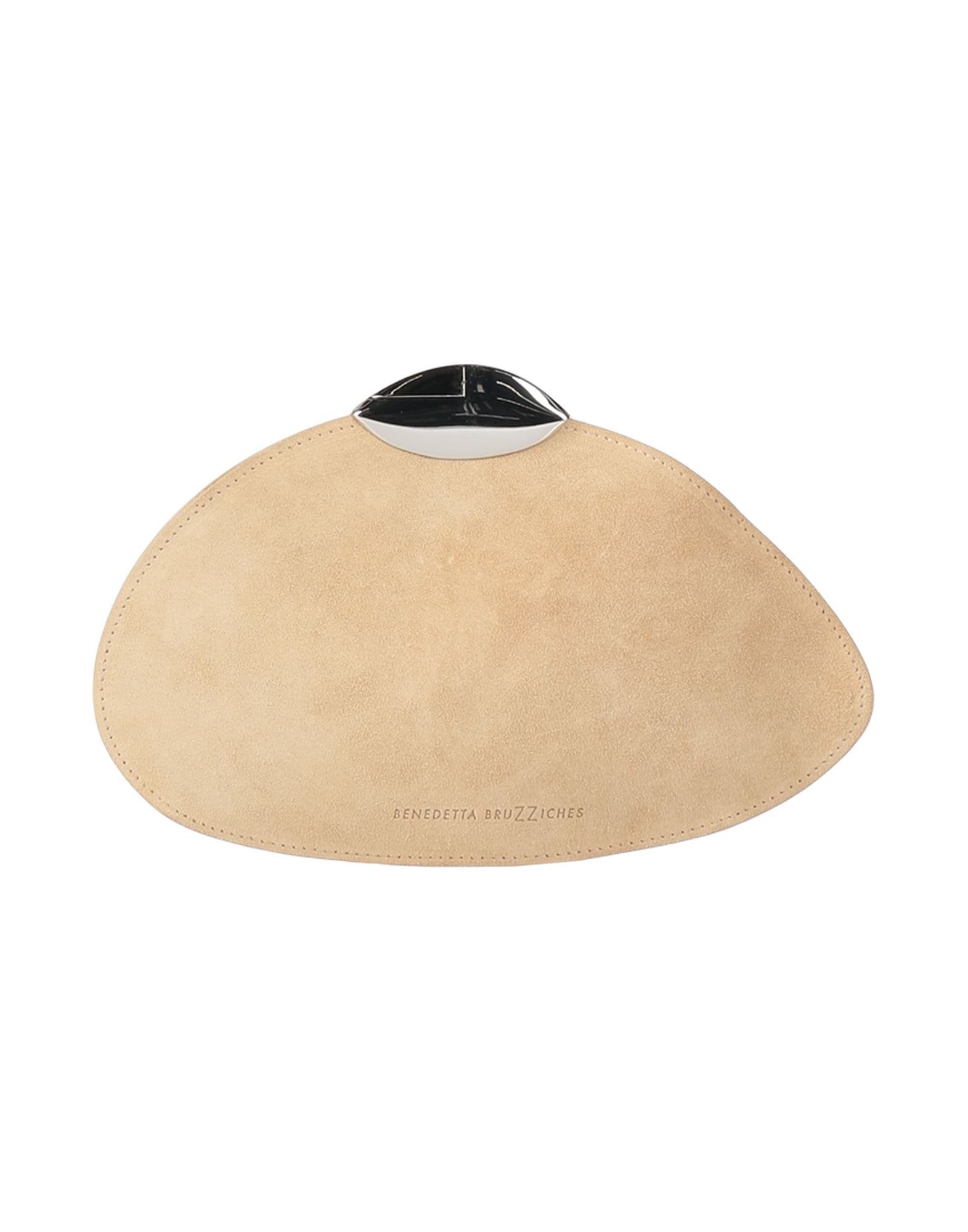 BENEDETTA BRUZZICHES - Сумка на руку