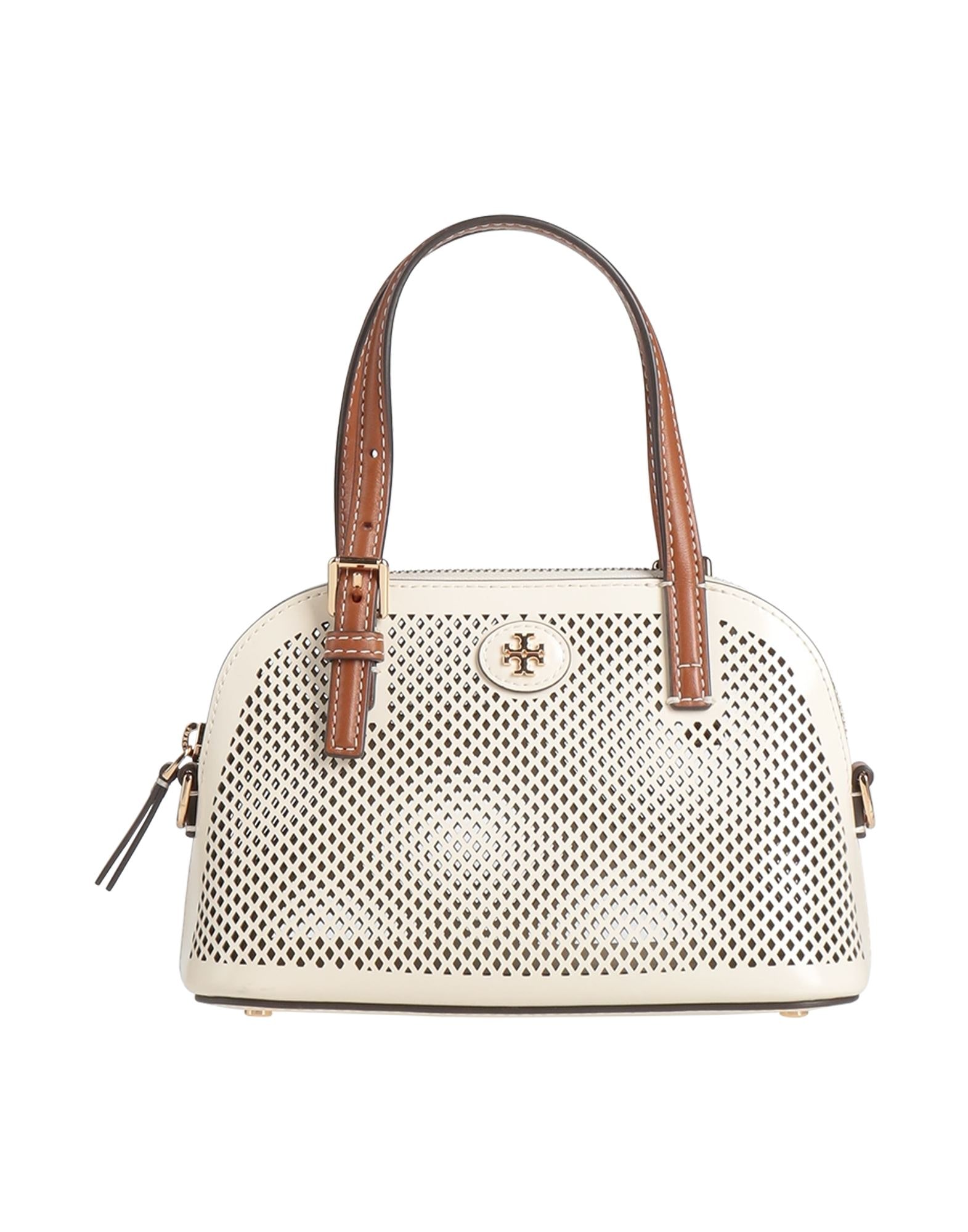 TORY BURCH - Handbags