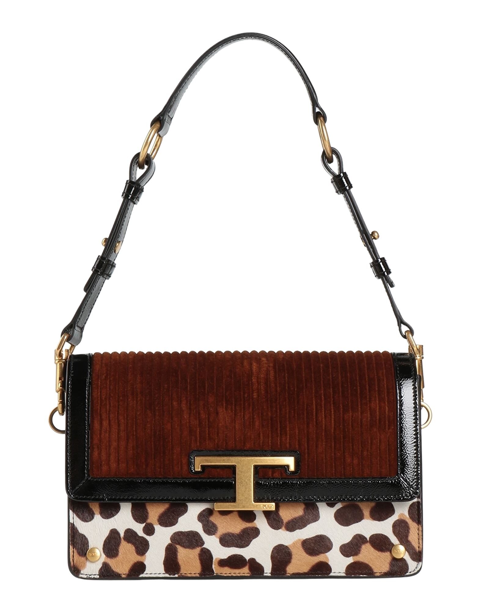 TOD'S - Сумка на руку