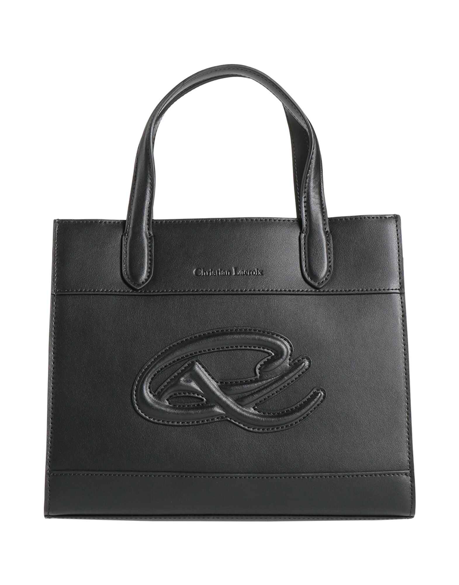 CHRISTIAN LACROIX - Sacs à main