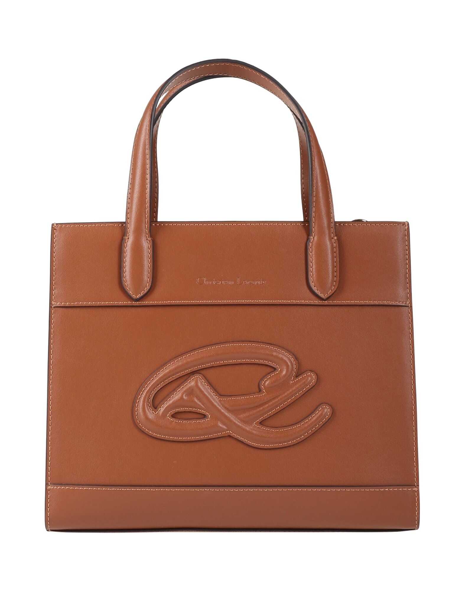 CHRISTIAN LACROIX - Handbags