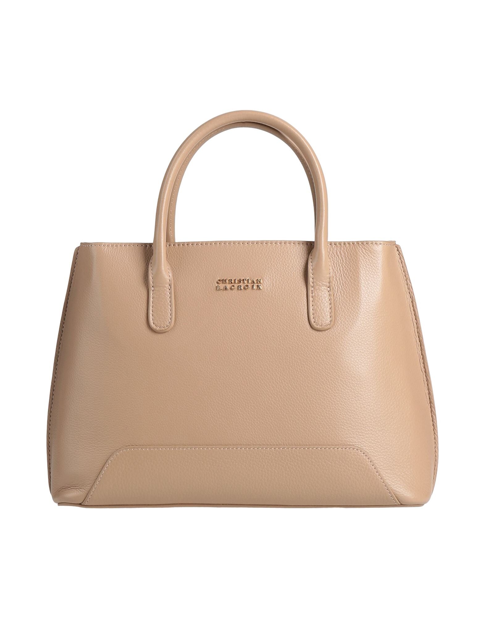 CHRISTIAN LACROIX - Handbags