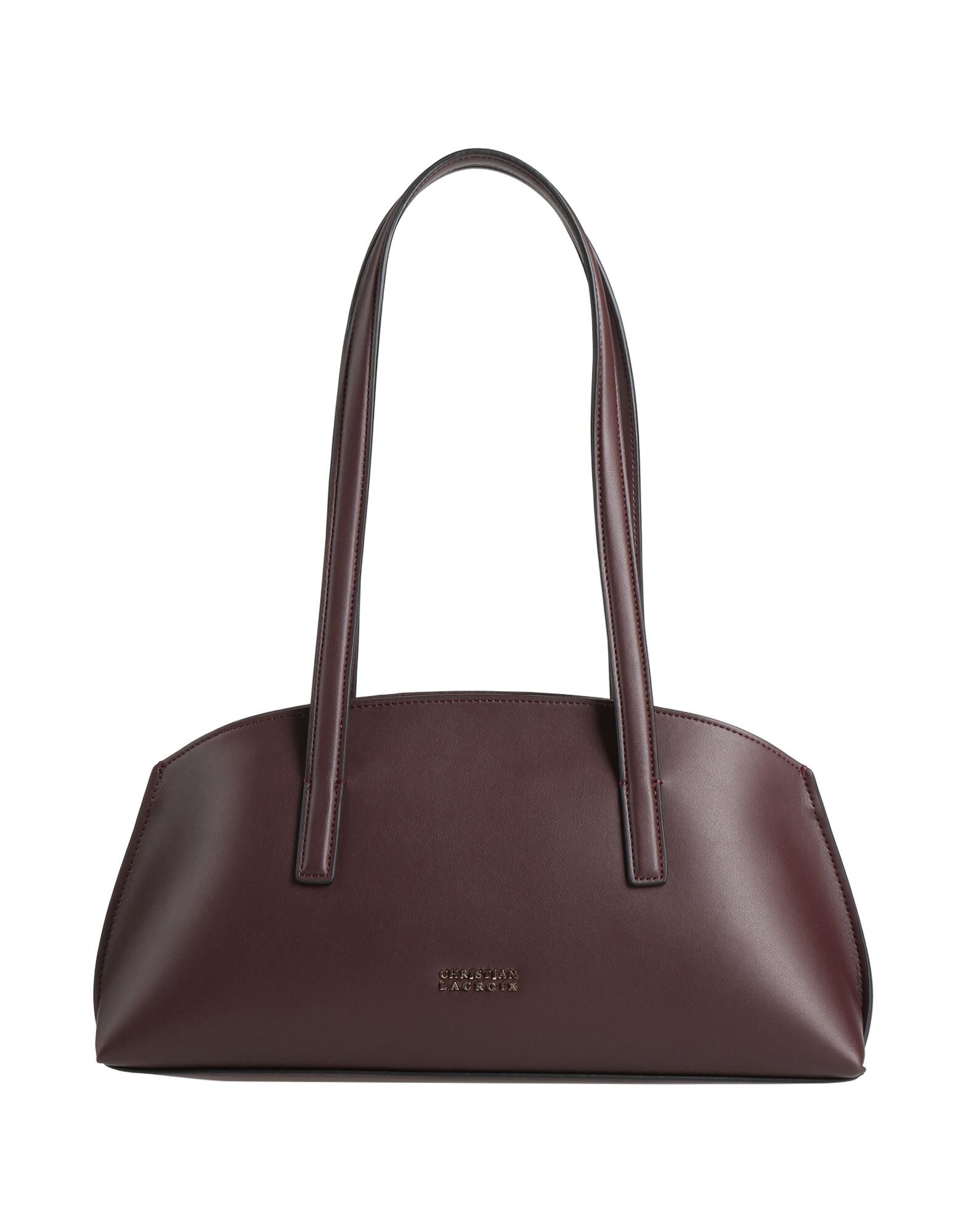 CHRISTIAN LACROIX - Handbags