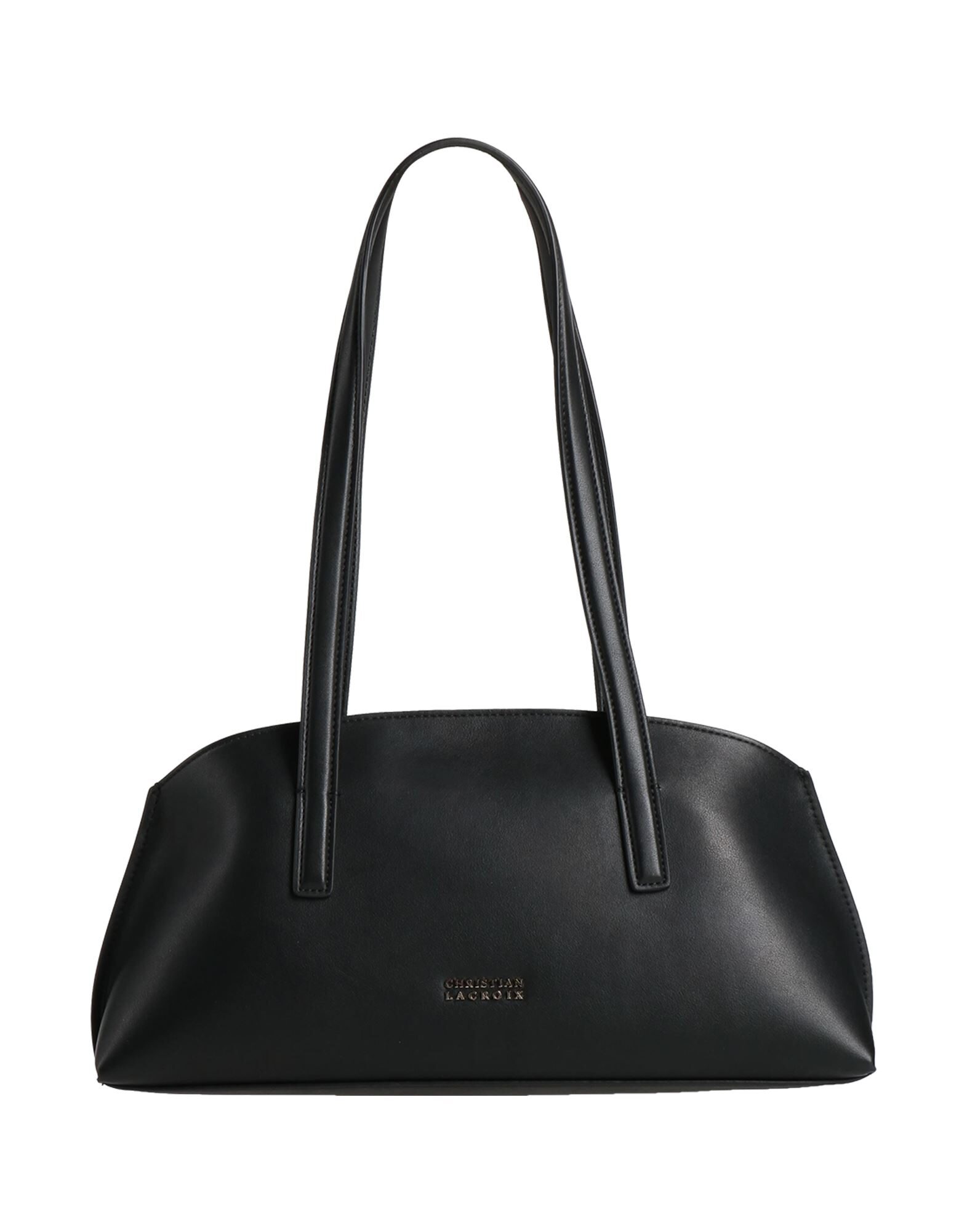 CHRISTIAN LACROIX - Handbags