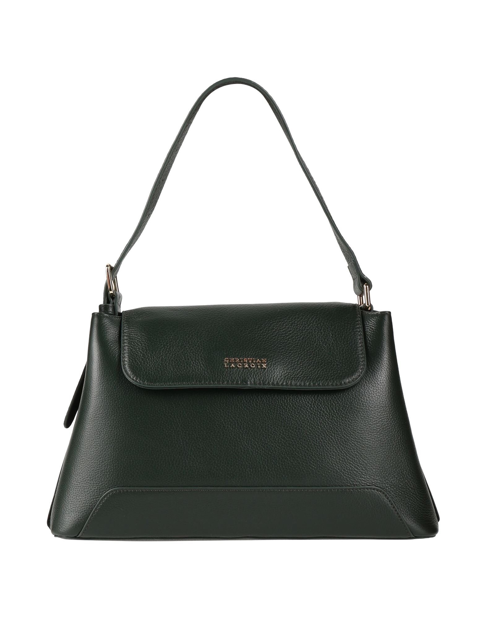 CHRISTIAN LACROIX - Handbags