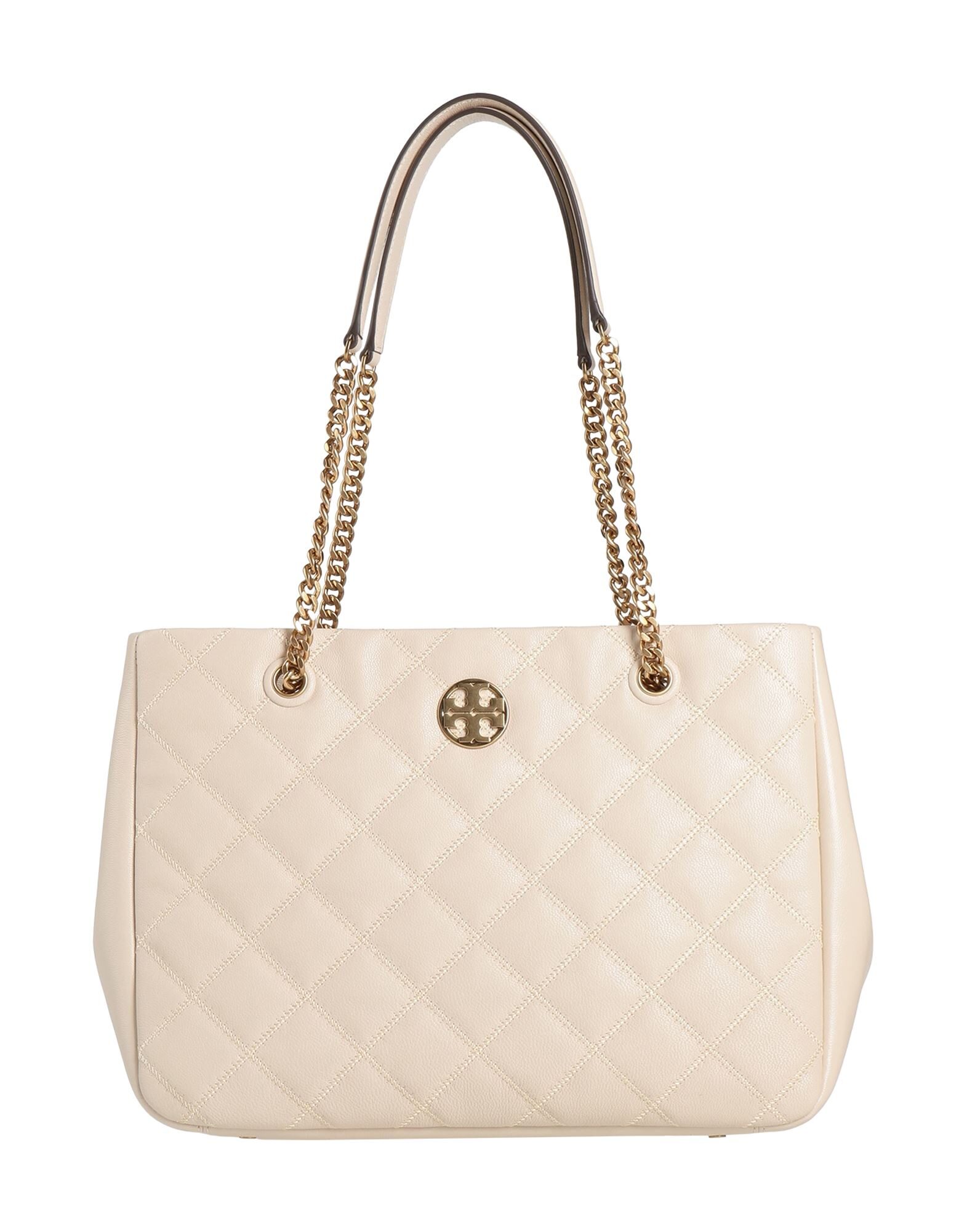 TORY BURCH - Shoulder bags