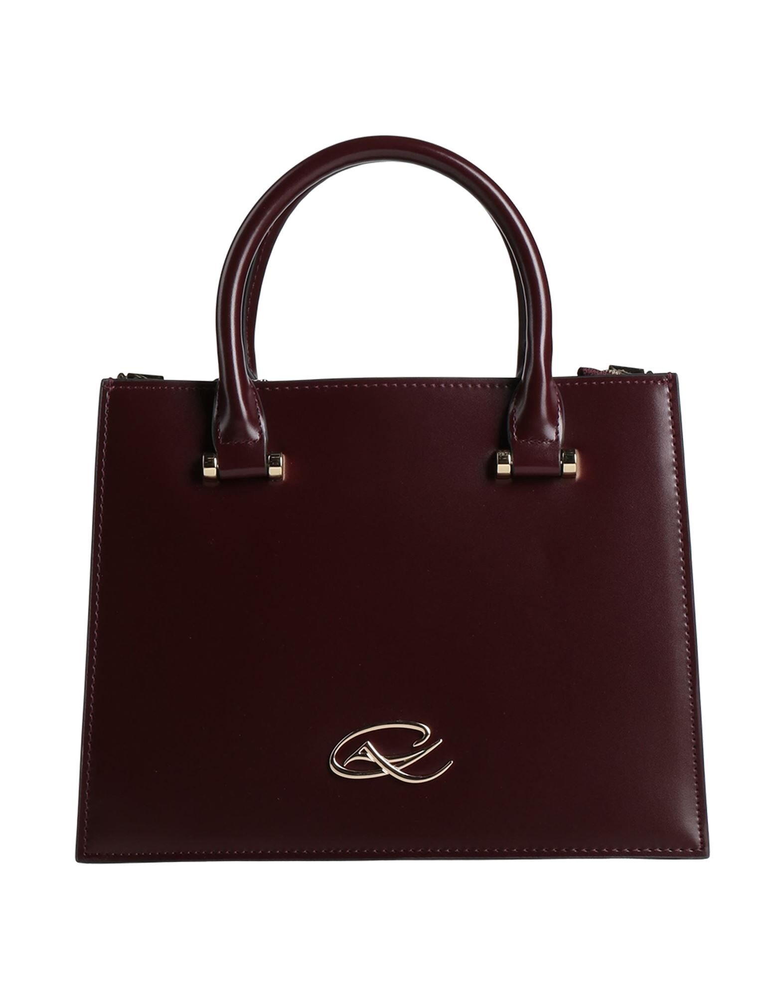 CHRISTIAN LACROIX - Handbags