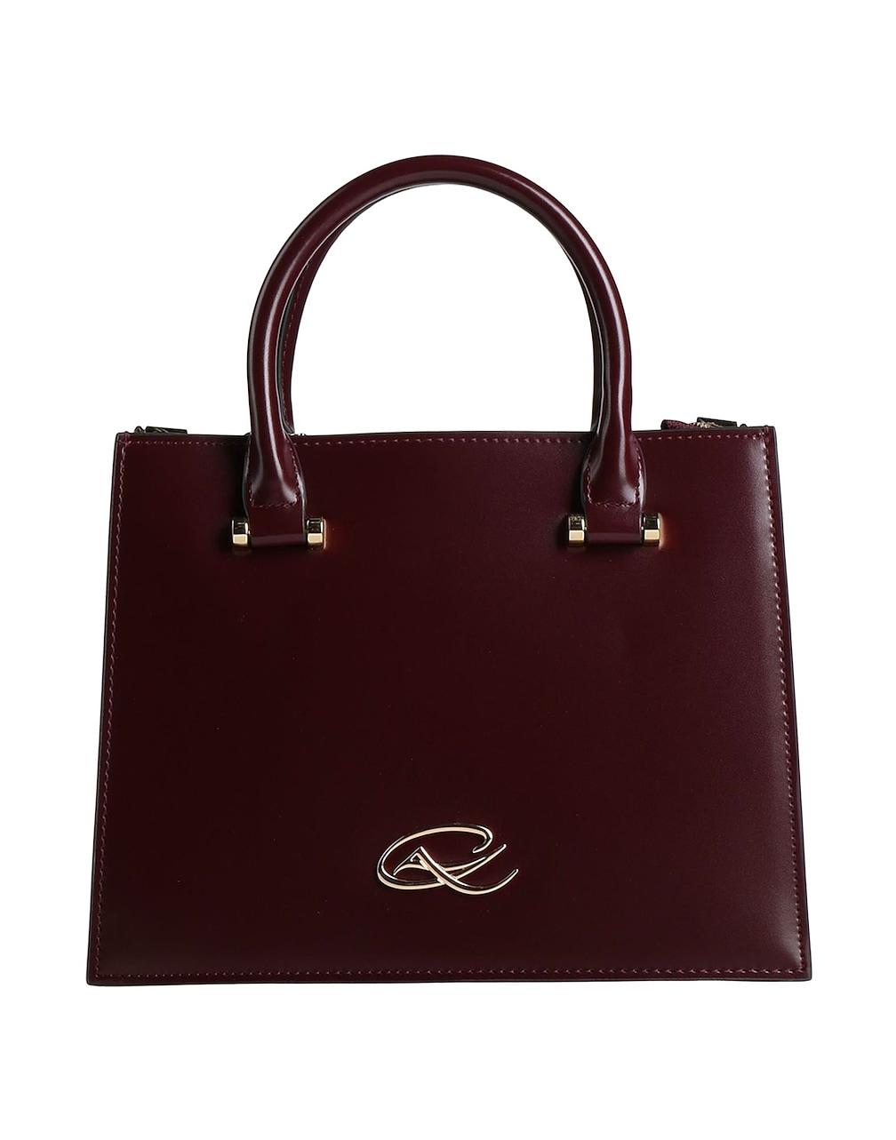 CHRISTIAN LACROIX - Borse a mano