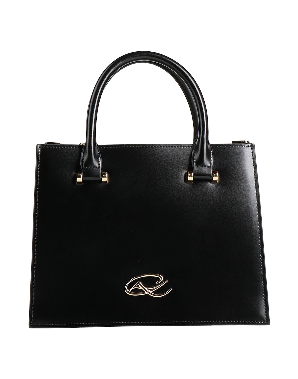 CHRISTIAN LACROIX - Handtaschen