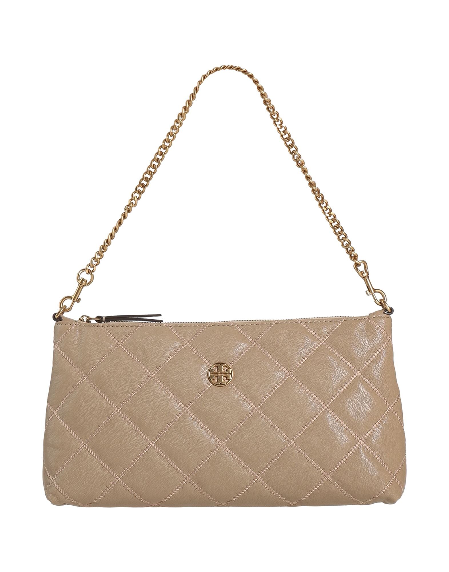 TORY BURCH - Handbags