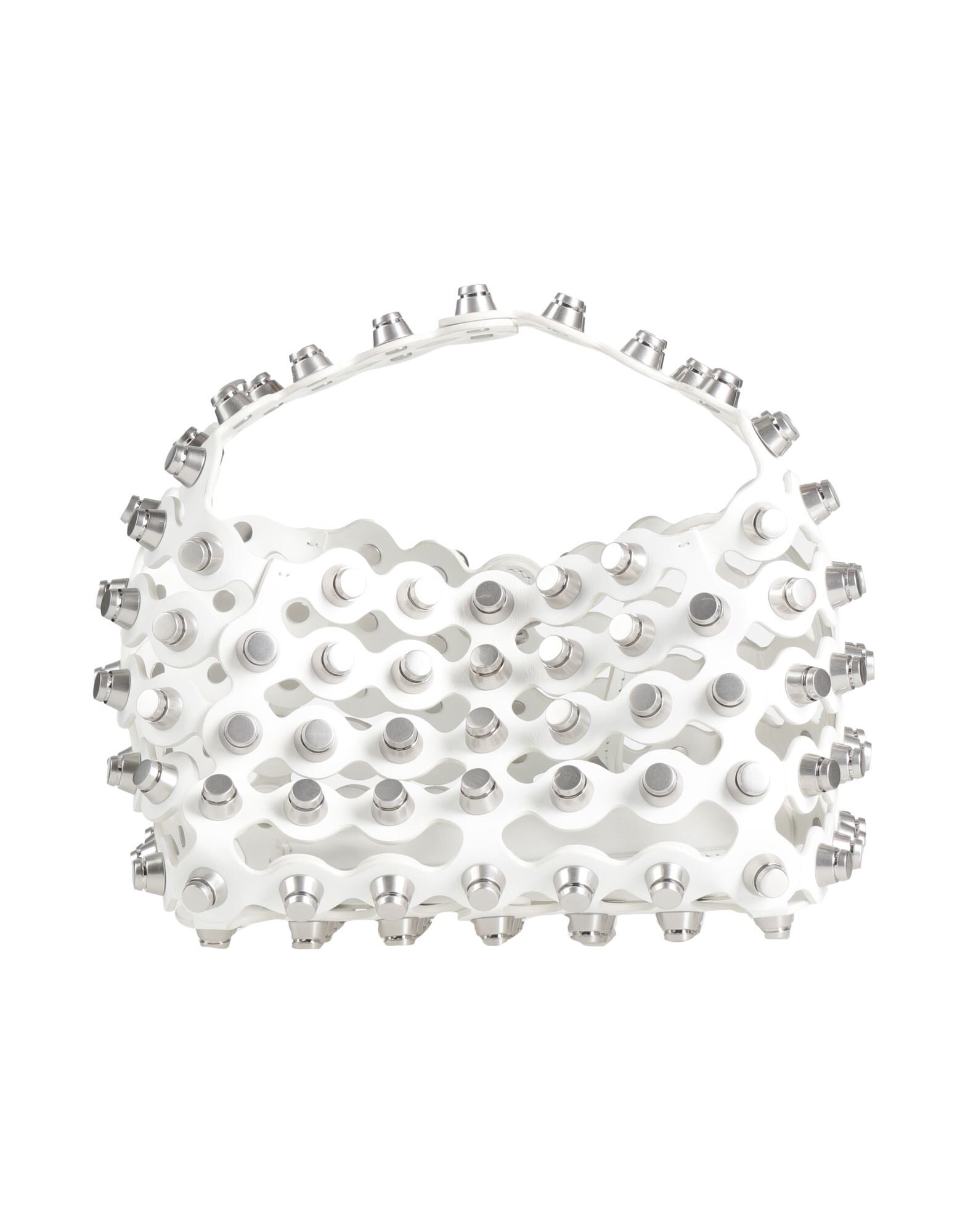 ALEXANDER WANG - Sacs à main