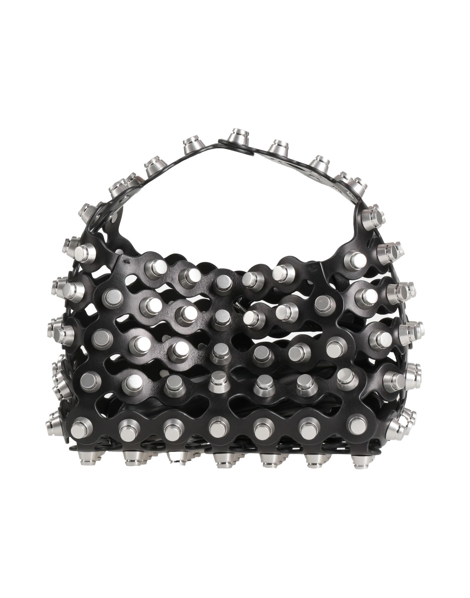 ALEXANDER WANG - Handbags