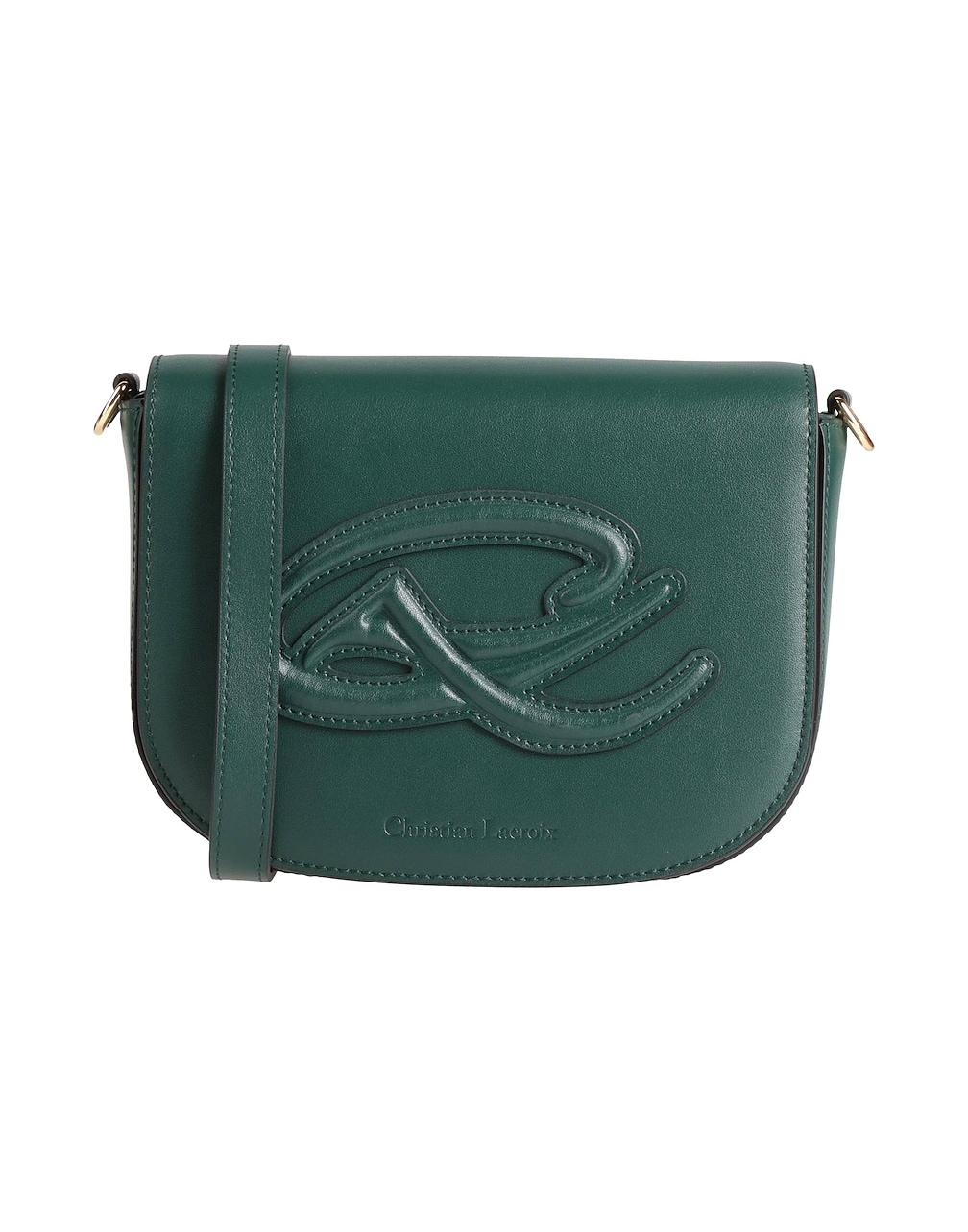 CHRISTIAN LACROIX - Sacs Bandoulière