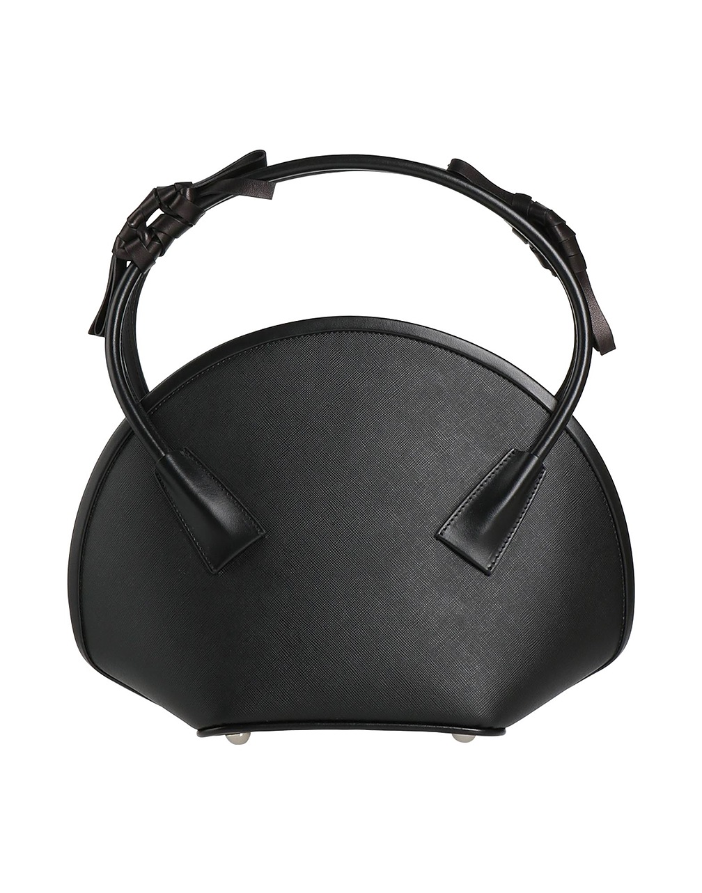 MAISON MARGIELA - Handbags