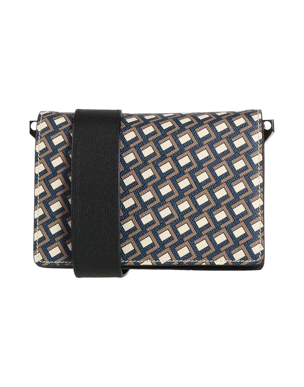 VALEXTRA - Τσάντες ταχυδρόμου