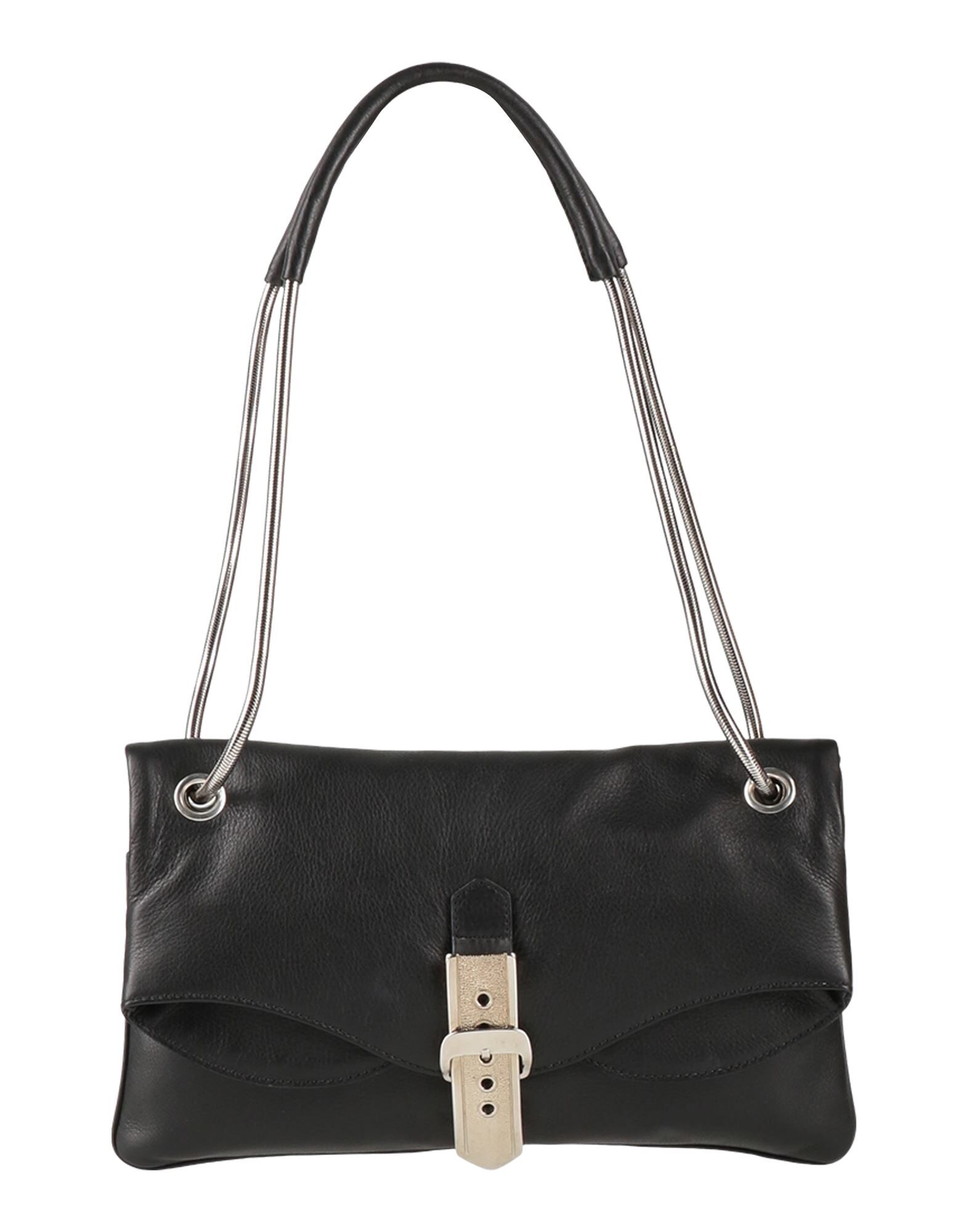 MYRIAM SCHAEFER - Сумка на руку