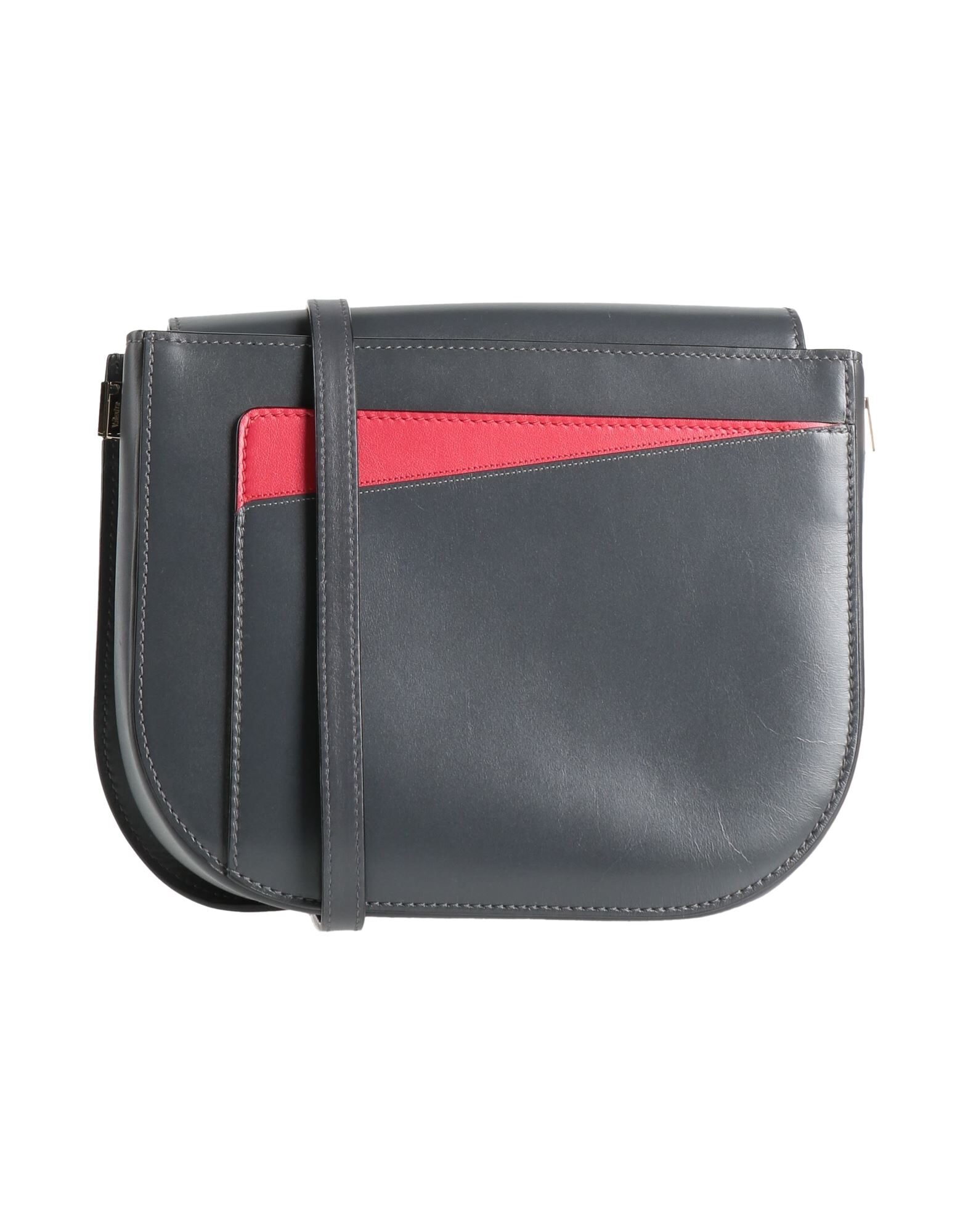 VALEXTRA - Umhängetasche