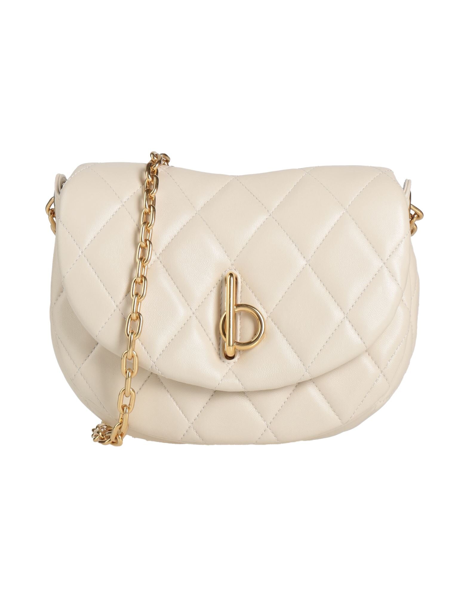 BURBERRY - Sacs Bandoulière