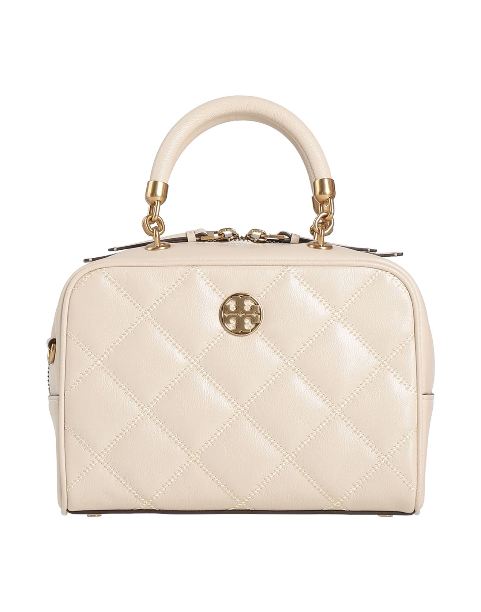 TORY BURCH - Handbags