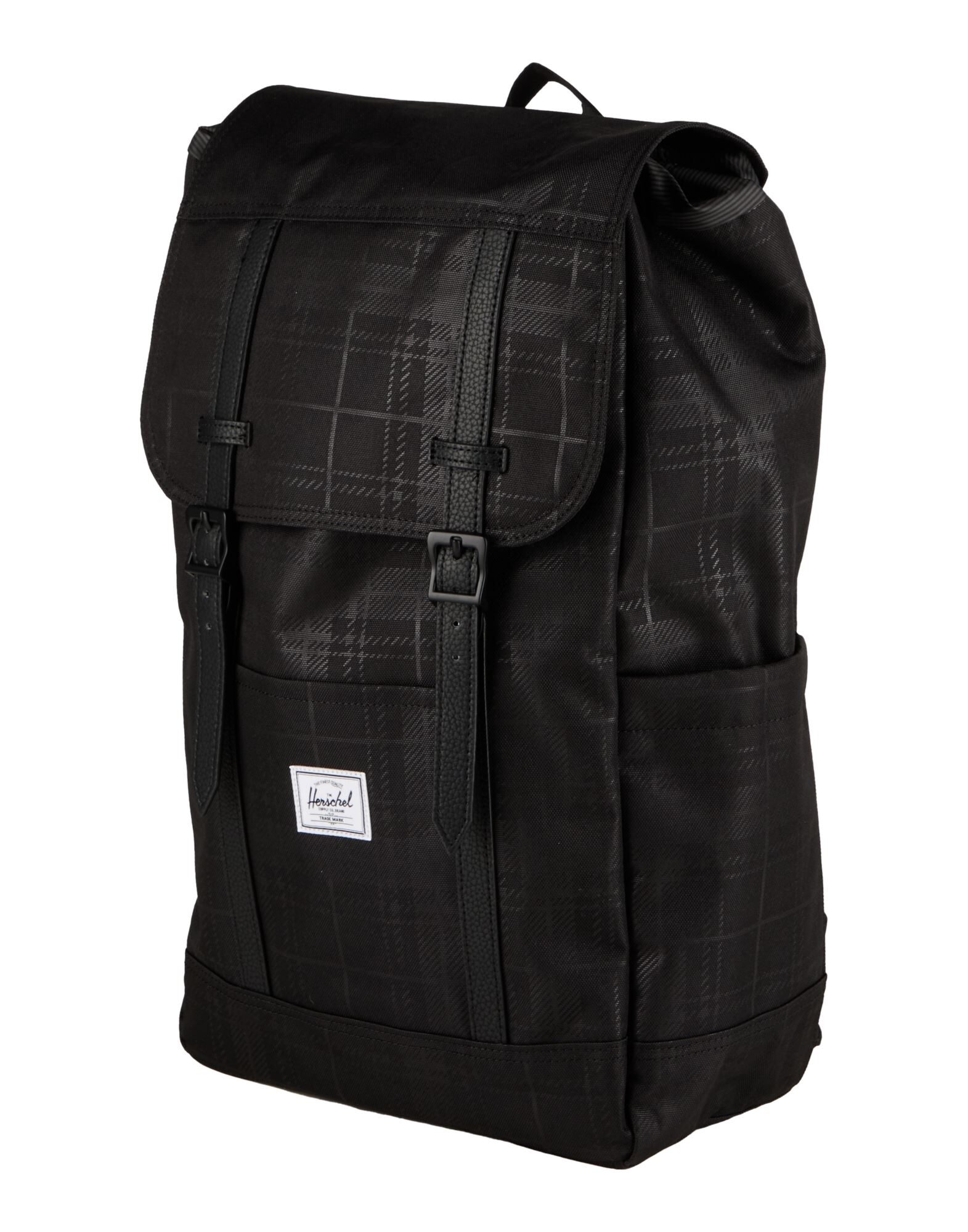 HERSCHEL SUPPLY CO. - Backpacks