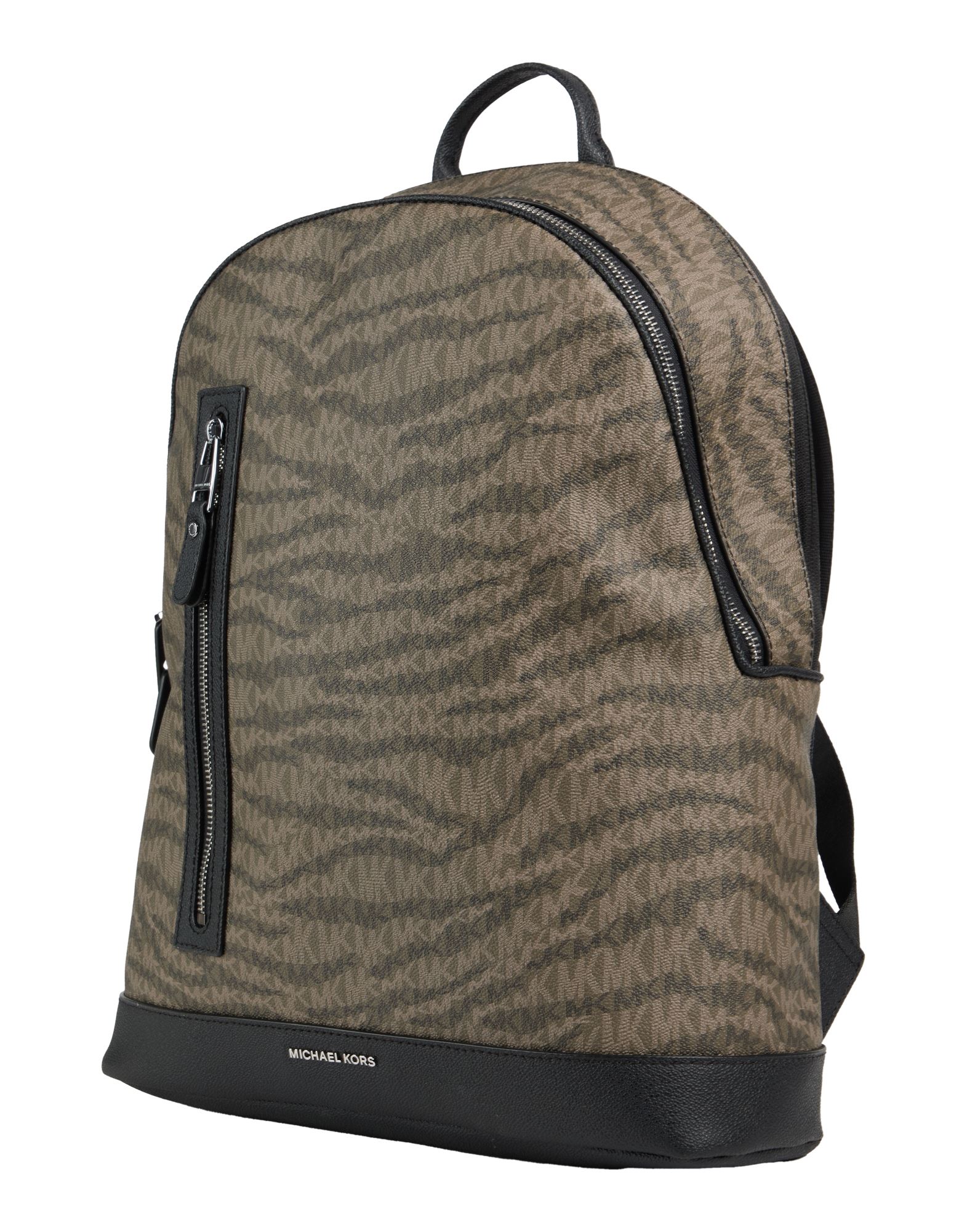 MICHAEL KORS MENS - Rucksacks