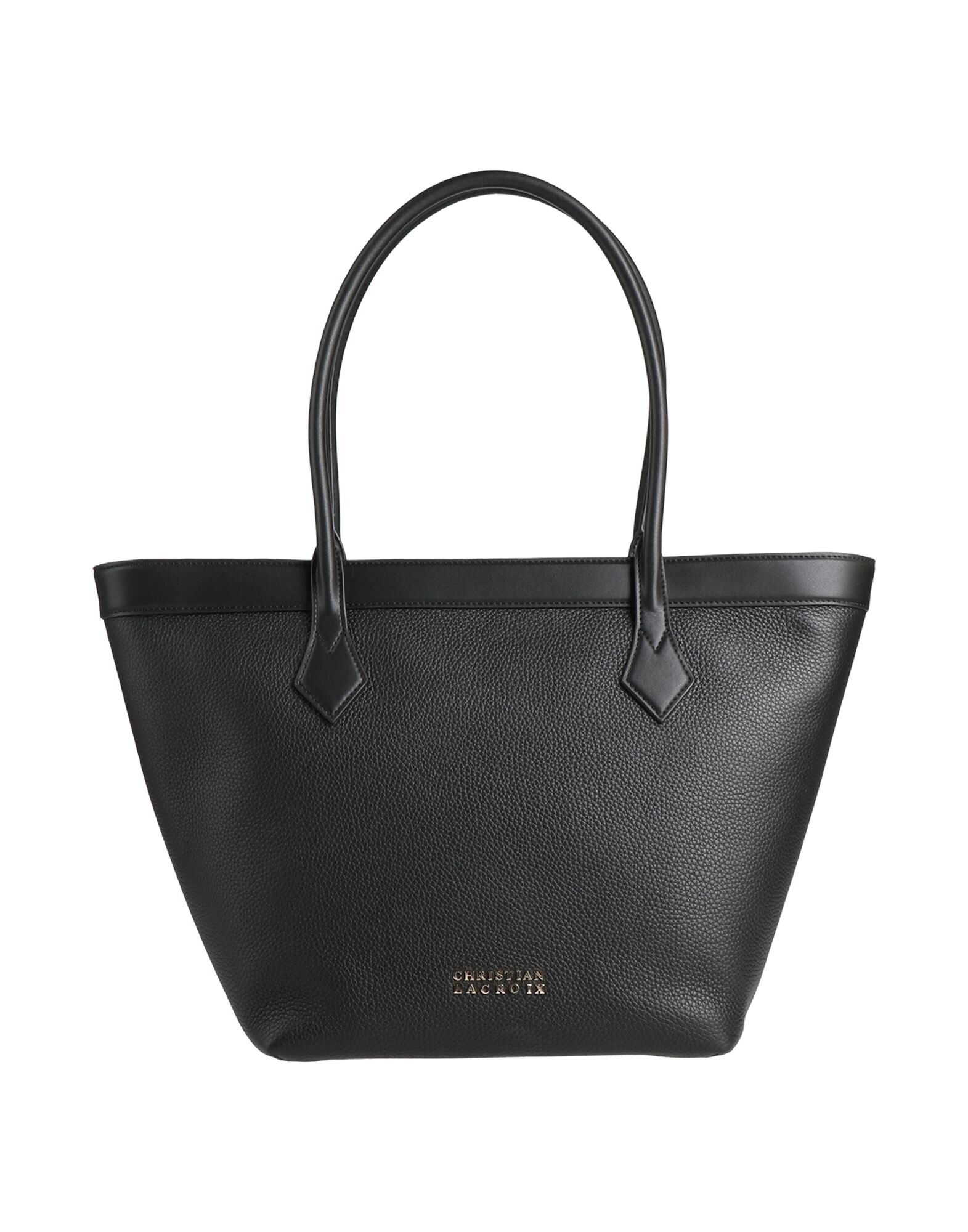 CHRISTIAN LACROIX - Handbags