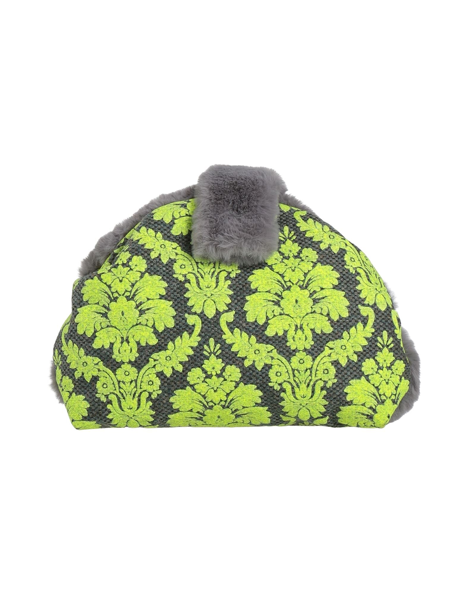 LE DAF - Handtaschen