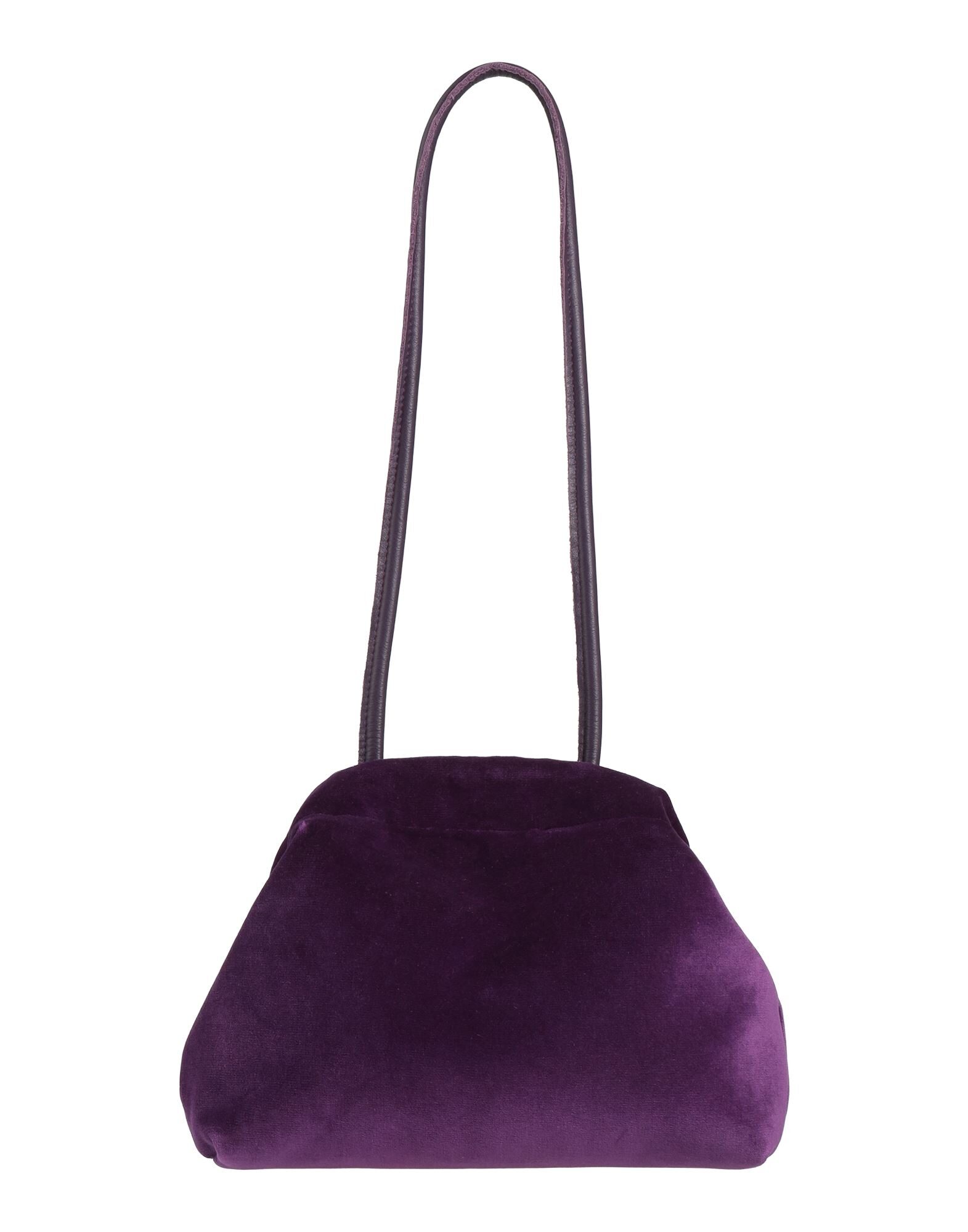 LE DAF - Schultertaschen