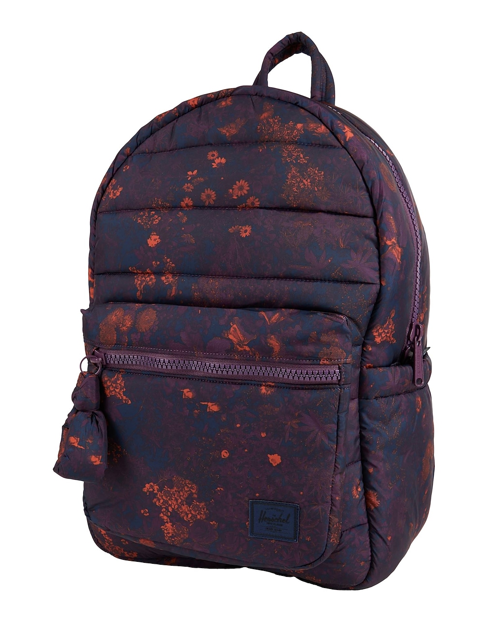 HERSCHEL SUPPLY CO. - Zaini