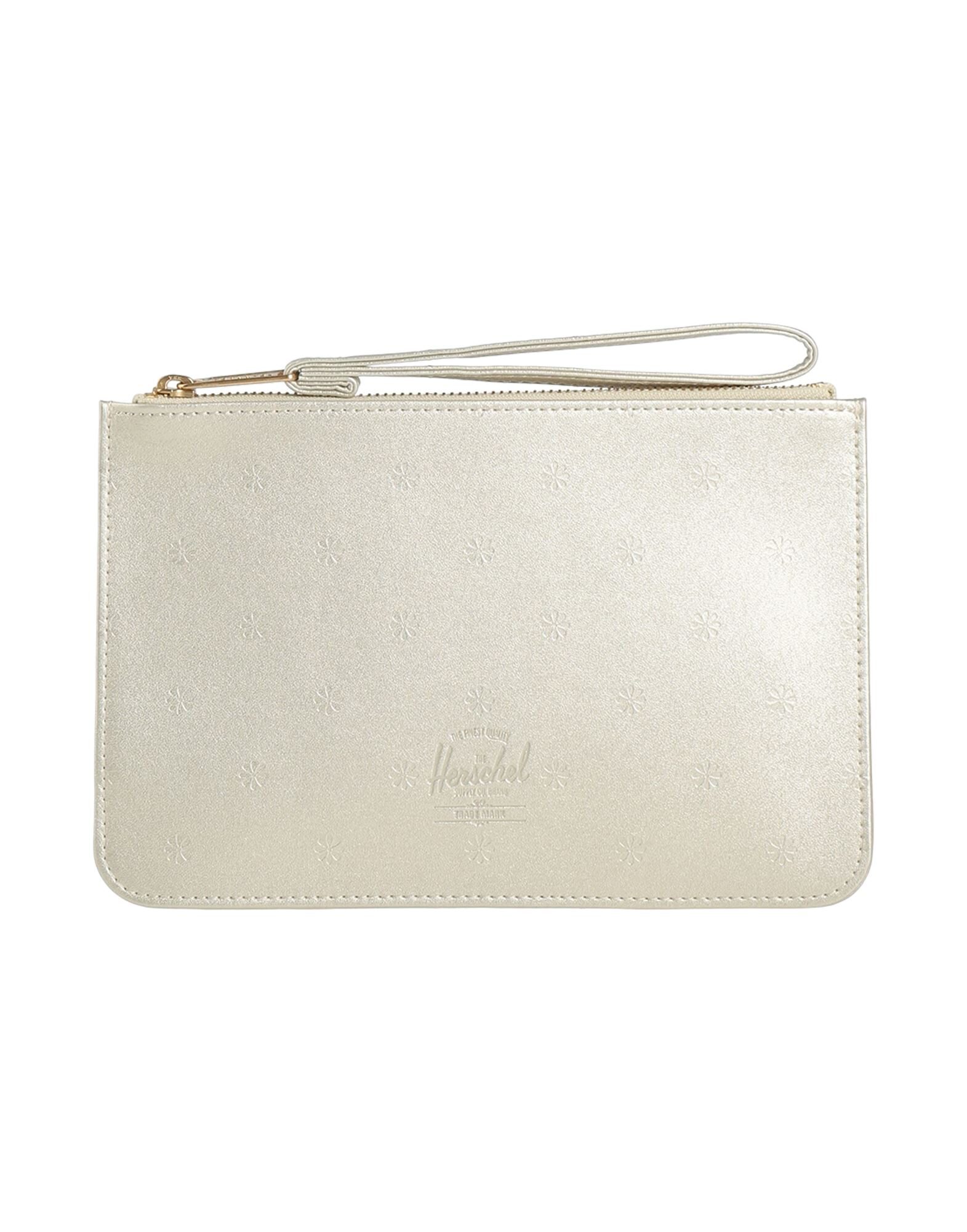 HERSCHEL SUPPLY CO. - Borse a mano