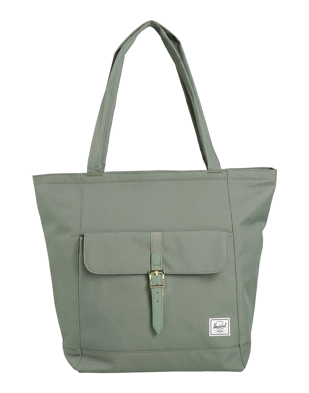 HERSCHEL SUPPLY CO. - Shoulder bags