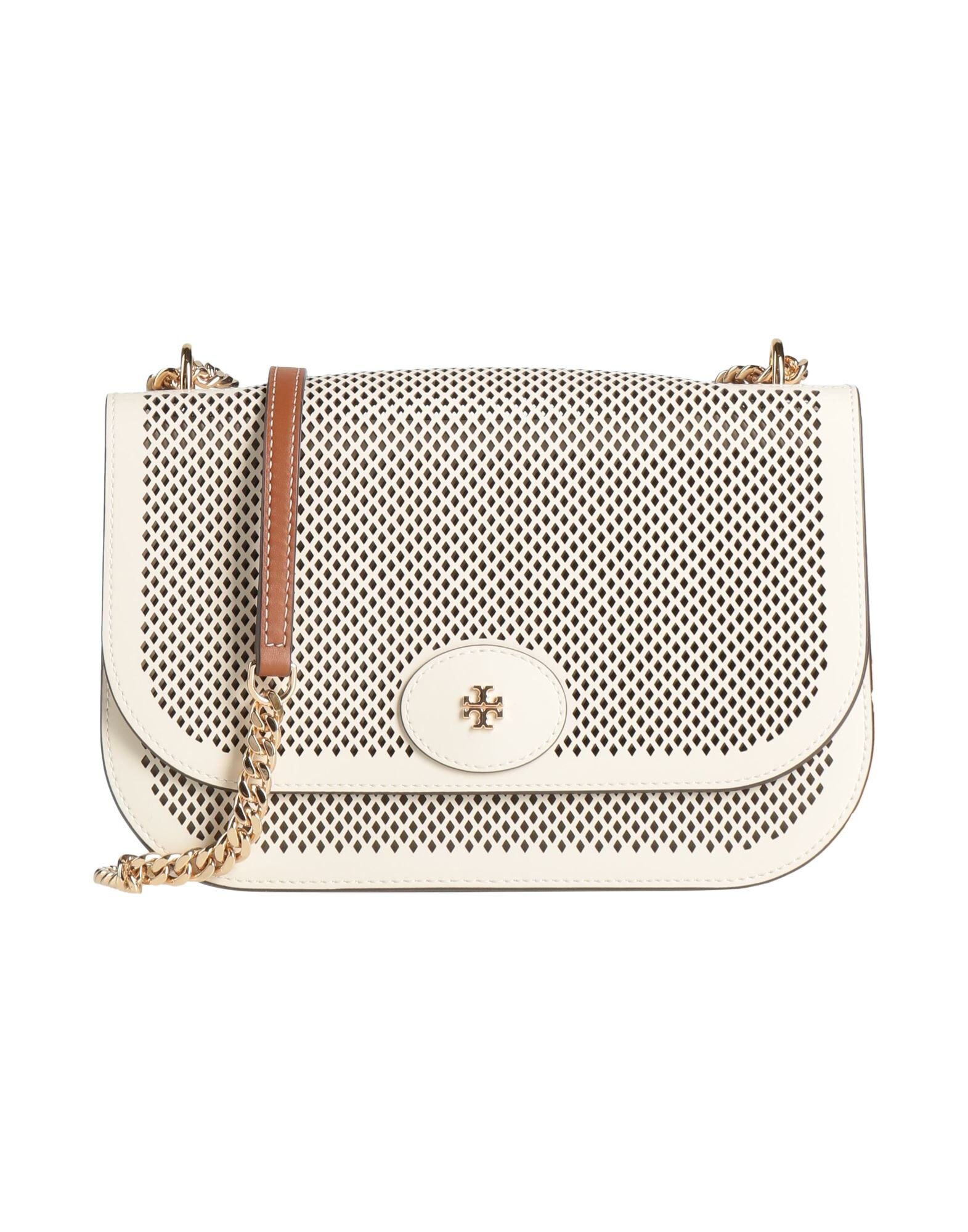 TORY BURCH - Cross-body bags