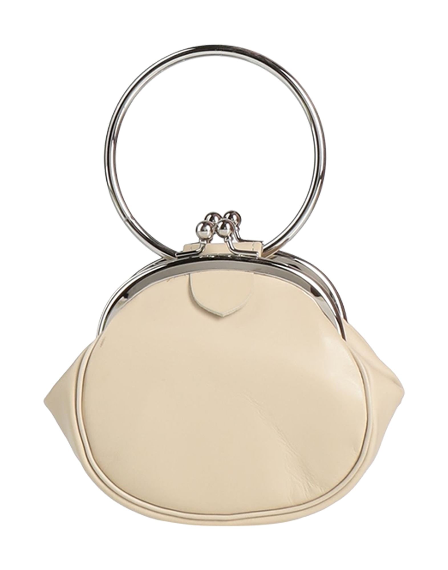 Y'S YOHJI YAMAMOTO - Сумка на руку