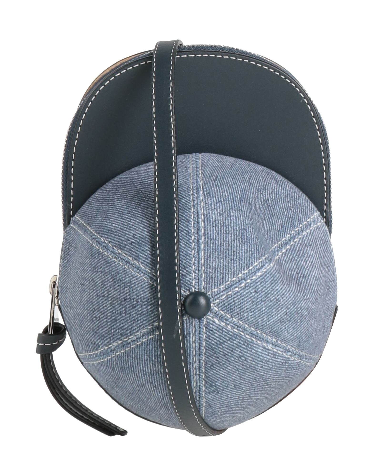 JW ANDERSON - Cross-body bags