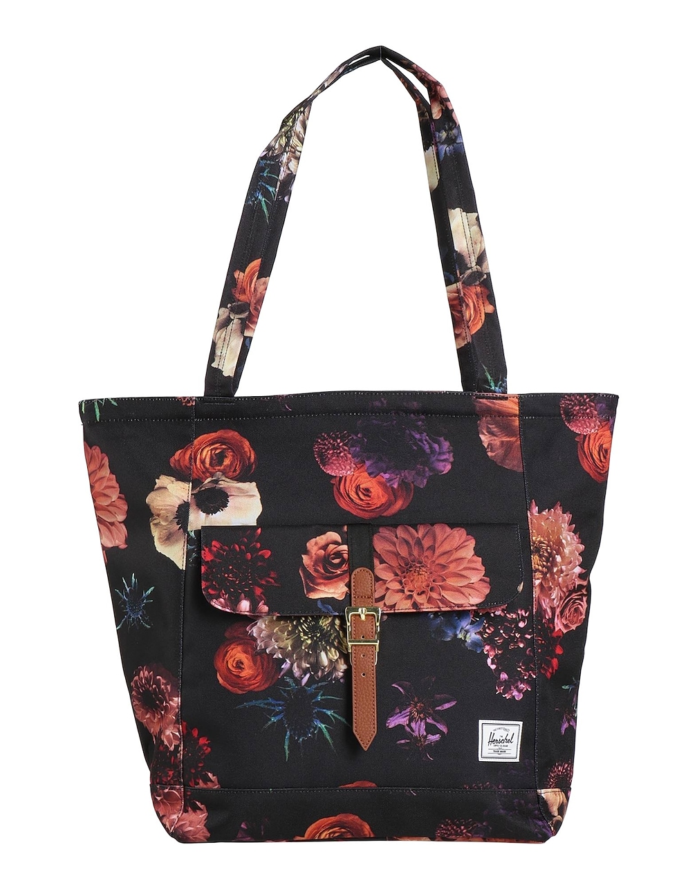 HERSCHEL SUPPLY CO. - Shoulder bags