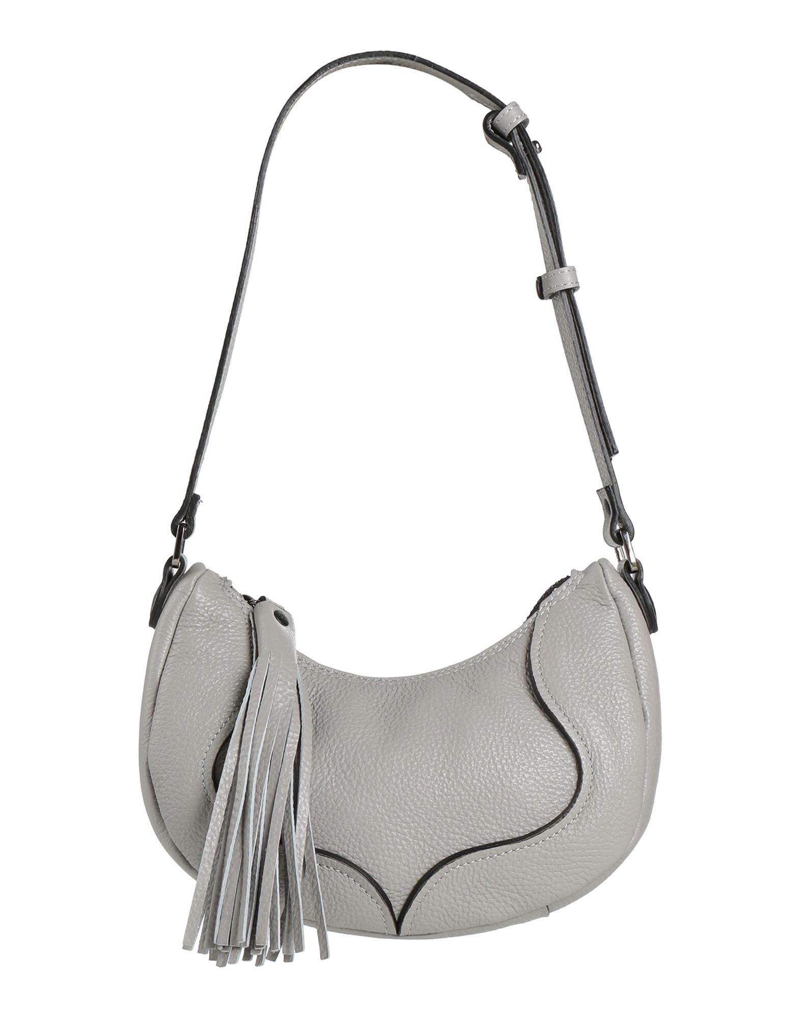 GABS - Shoulder bags