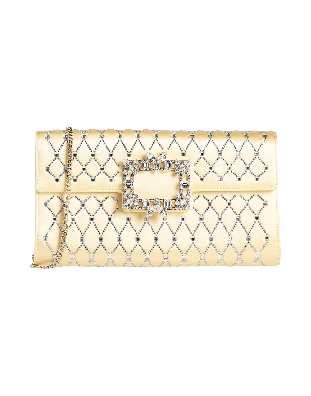 ROGER VIVIER - Τσάντες ταχυδρόμου