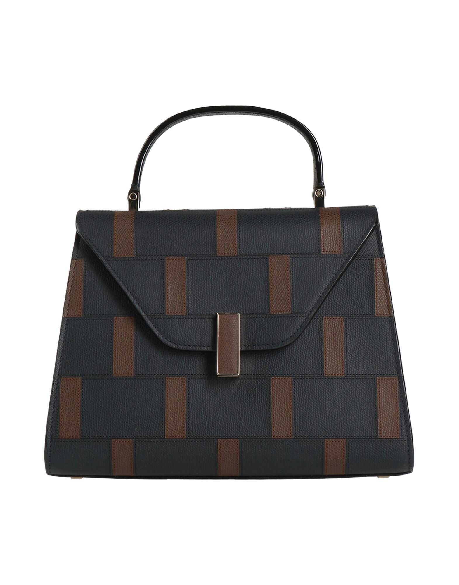 VALEXTRA - ハンドバッグ