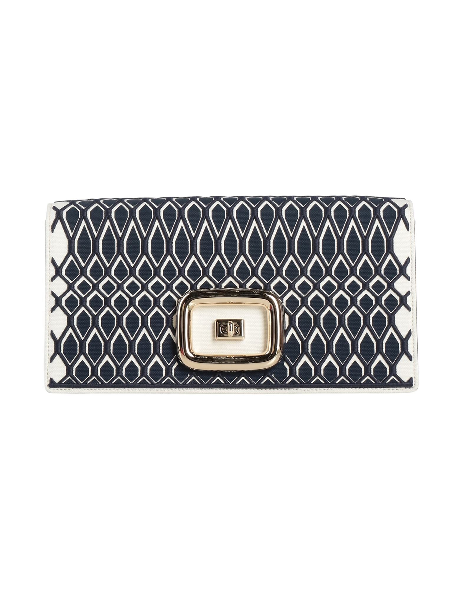 ROGER VIVIER - Сумка на руку