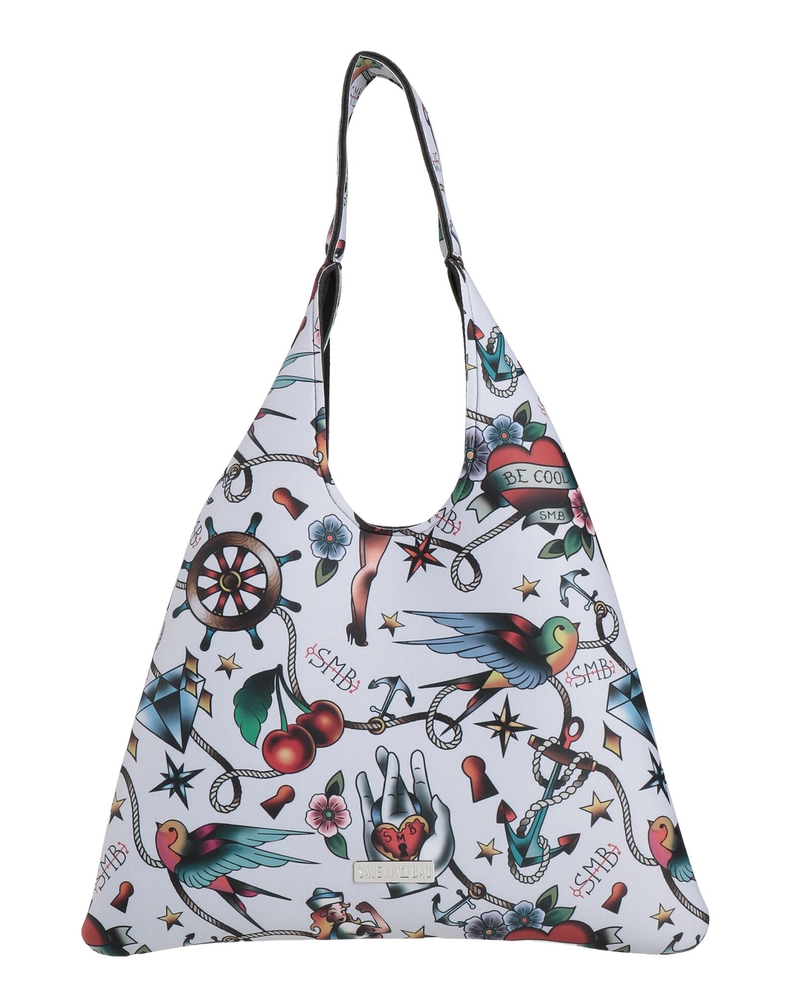 SAVE MY BAG  - Τσάντες ώμου