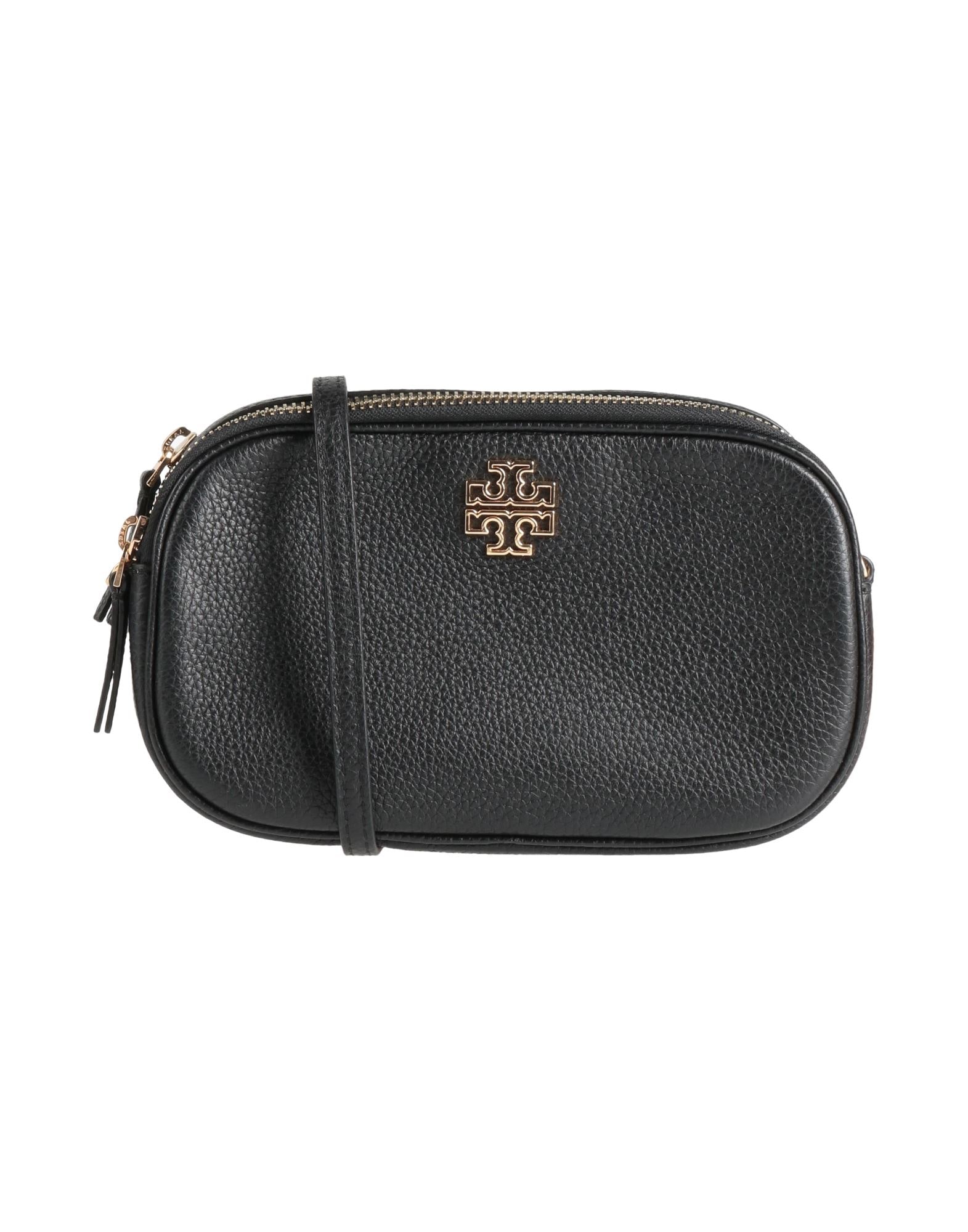 TORY BURCH - Cross-body bags