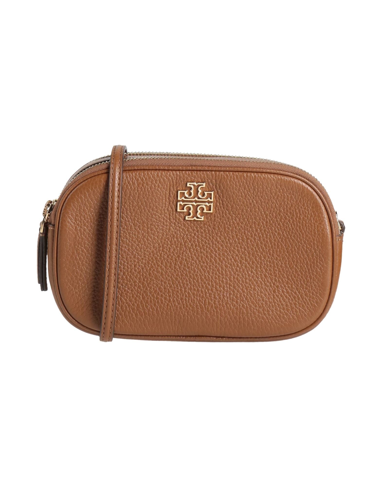 TORY BURCH - Cross-body bags