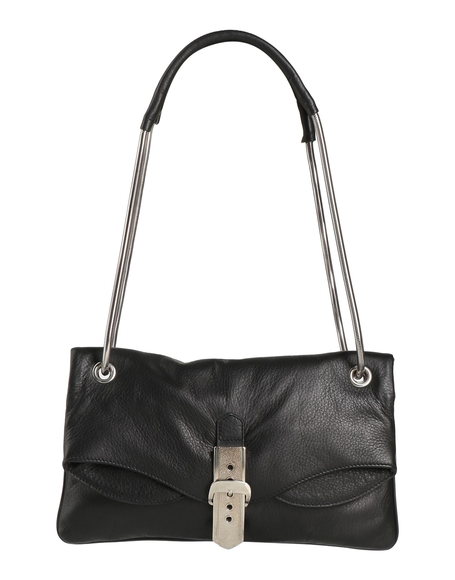 MYRIAM SCHAEFER - Сумки на плечо